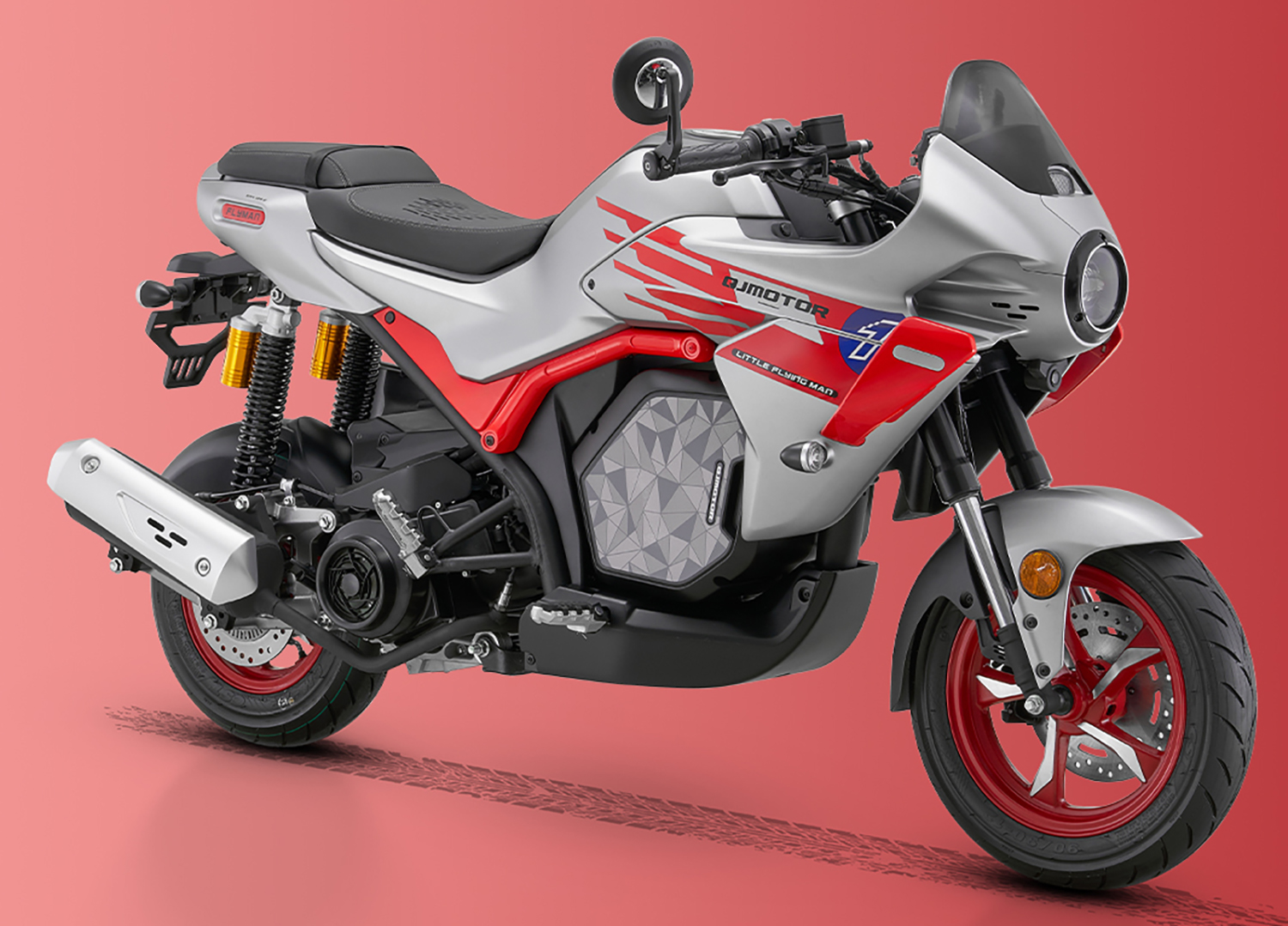 Et billede, der indeholder dæk, motorcykel, køretøj, hjul
AI-genereret indhold kan være ukorrekt.