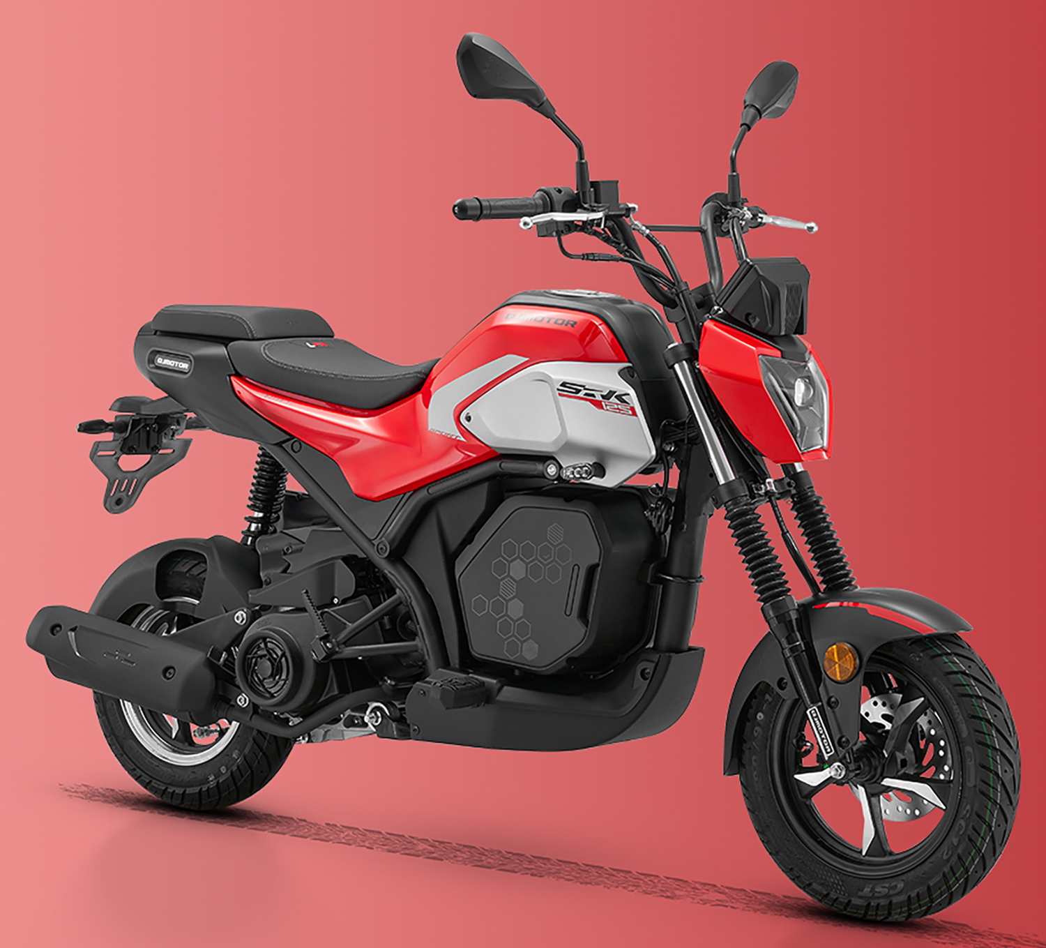 Et billede, der indeholder d�k, hjul, k�ret�j, Landk�ret�j

AI-genereret indhold kan v�re ukorrekt.