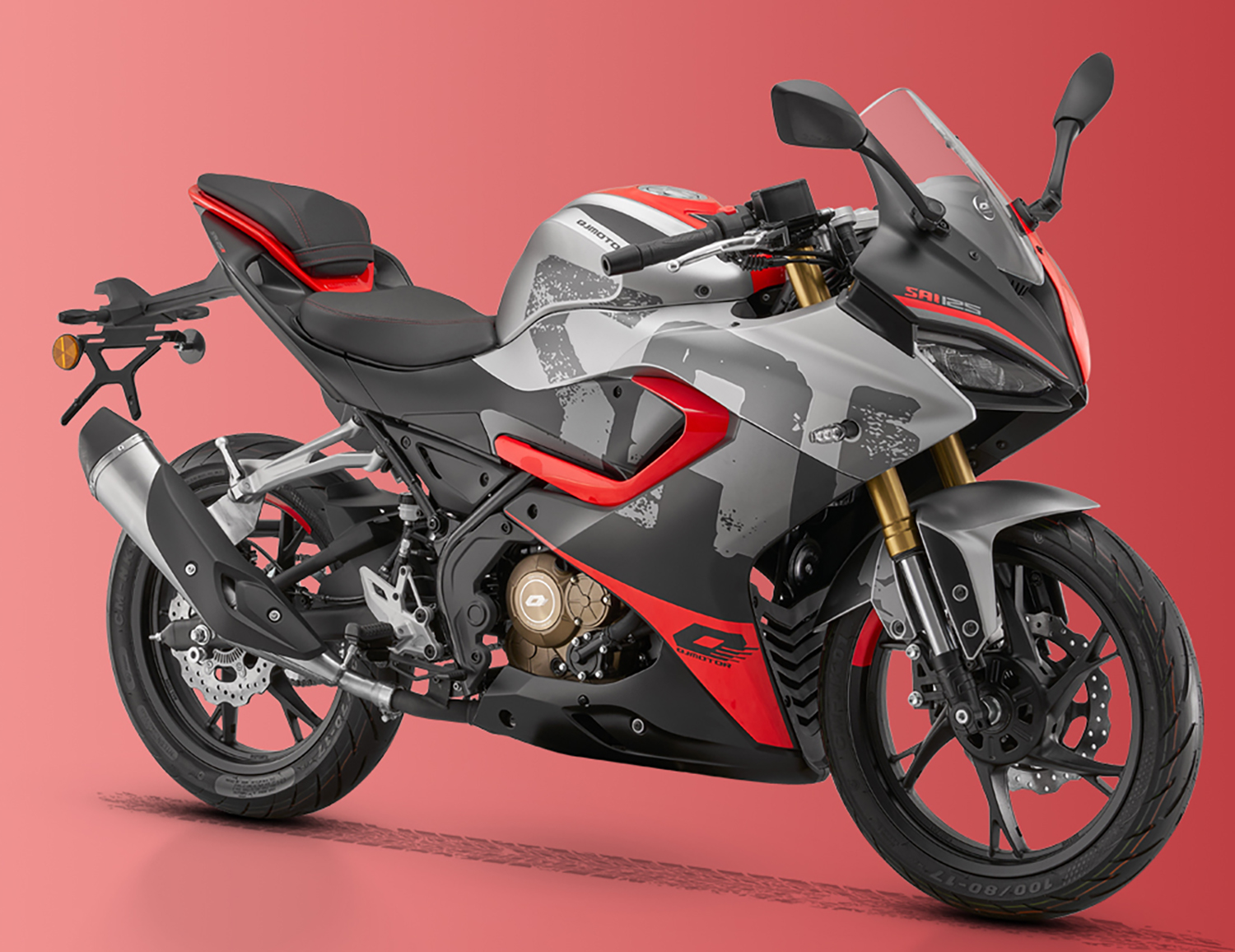 Et billede, der indeholder motorcykel, d�k, hjul, k�ret�j

AI-genereret indhold kan v�re ukorrekt.