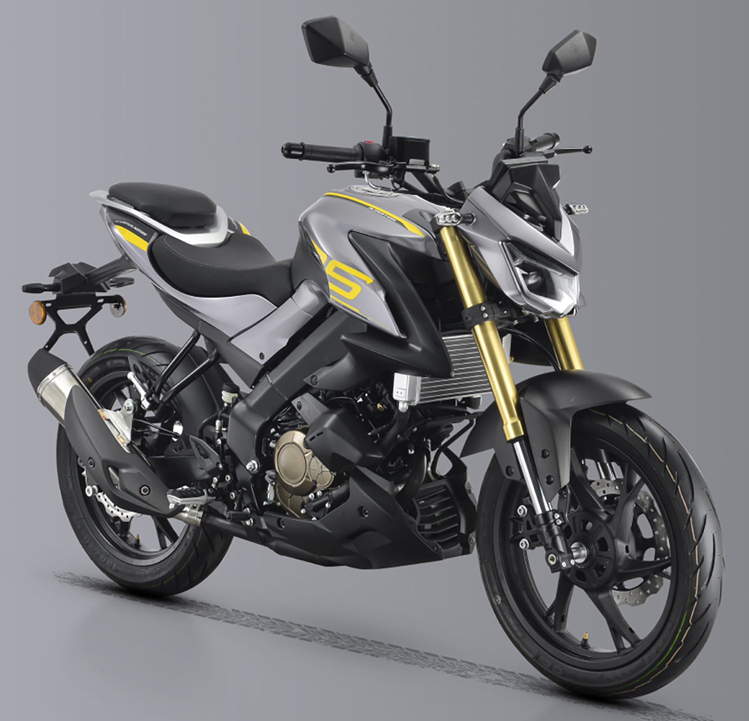 Et billede, der indeholder d�k, k�ret�j, hjul, motorcykel

AI-genereret indhold kan v�re ukorrekt.