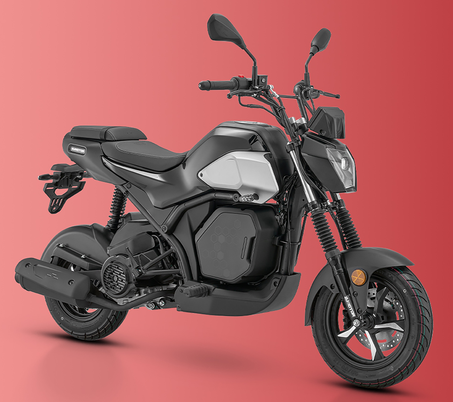 Et billede, der indeholder dæk, hjul, køretøj, Landkøretøj
AI-genereret indhold kan være ukorrekt.