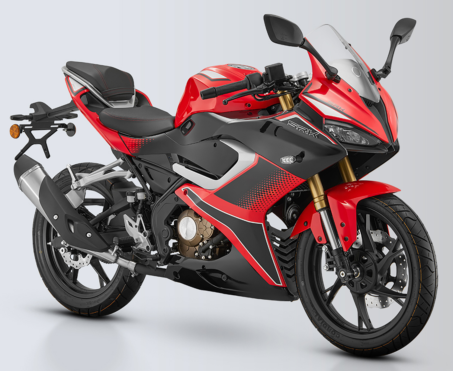 Et billede, der indeholder d�k, motorcykel, hjul, k�ret�j

AI-genereret indhold kan v�re ukorrekt.