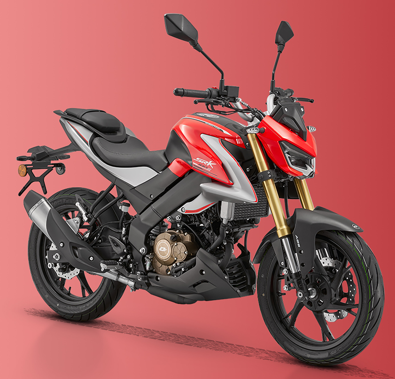 Et billede, der indeholder d�k, motorcykel, k�ret�j, hjul

AI-genereret indhold kan v�re ukorrekt.