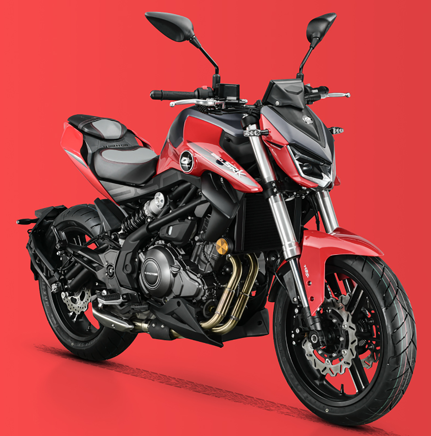 Et billede, der indeholder motorcykel, dæk, køretøj, hjul
AI-genereret indhold kan være ukorrekt.