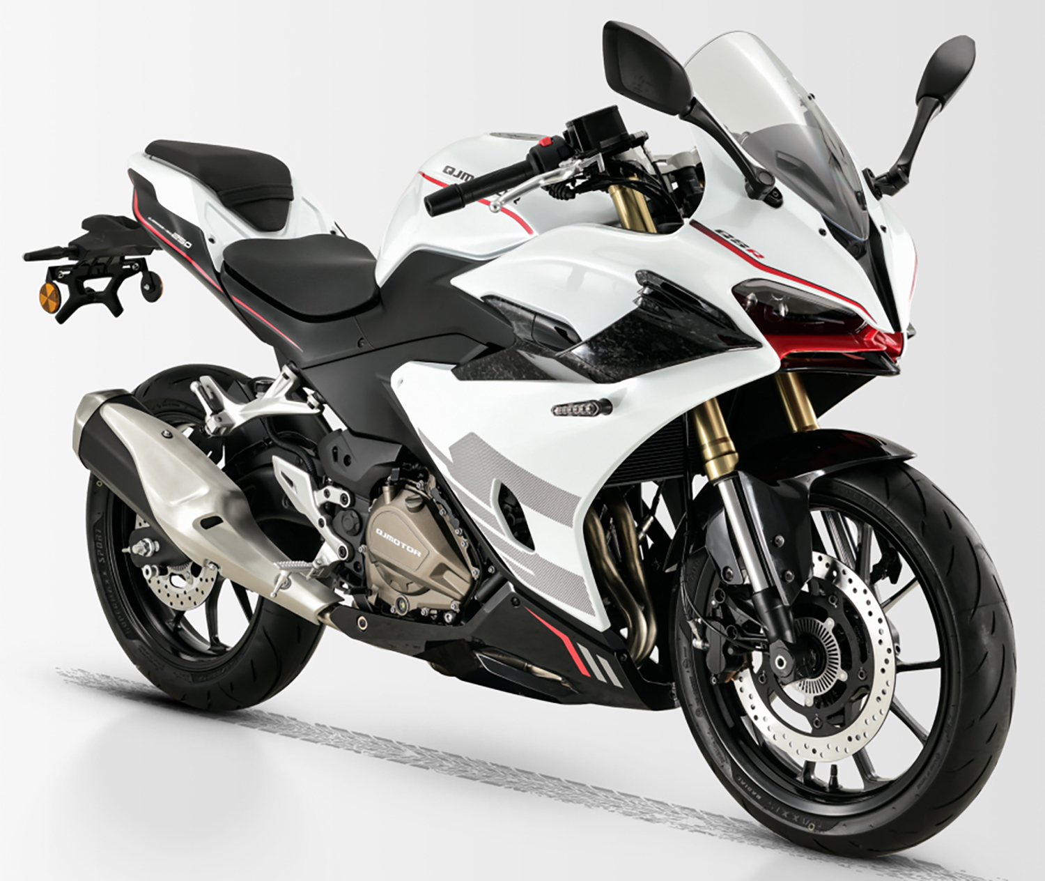 Et billede, der indeholder dæk, hjul, motorcykel, køretøj
AI-genereret indhold kan være ukorrekt.