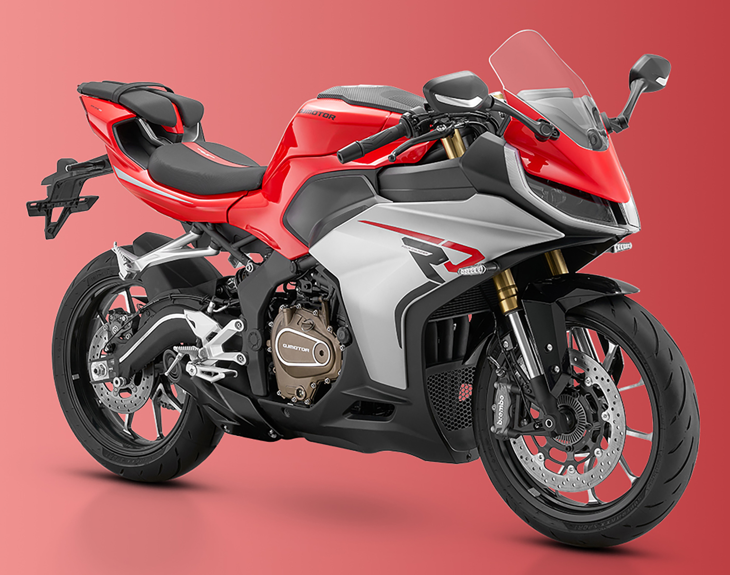 Et billede, der indeholder dæk, køretøj, motorcykel, hjul
AI-genereret indhold kan være ukorrekt.