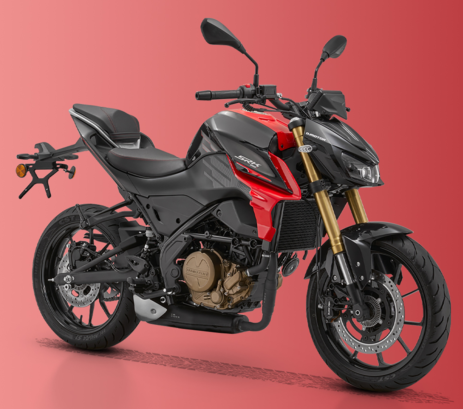 Et billede, der indeholder d�k, hjul, k�ret�j, motorcykel

AI-genereret indhold kan v�re ukorrekt.