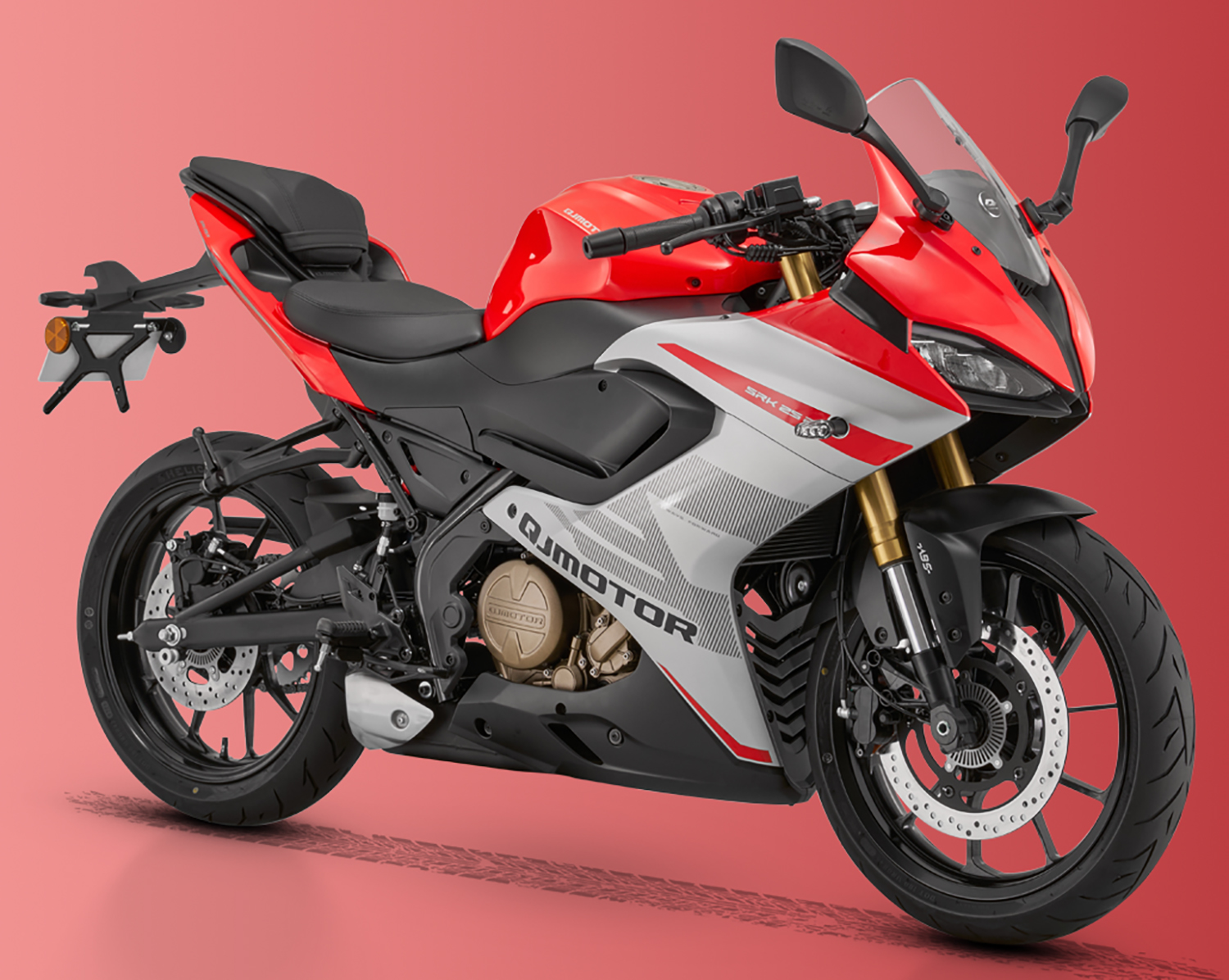 Et billede, der indeholder dæk, motorcykel, køretøj, hjul
AI-genereret indhold kan være ukorrekt.