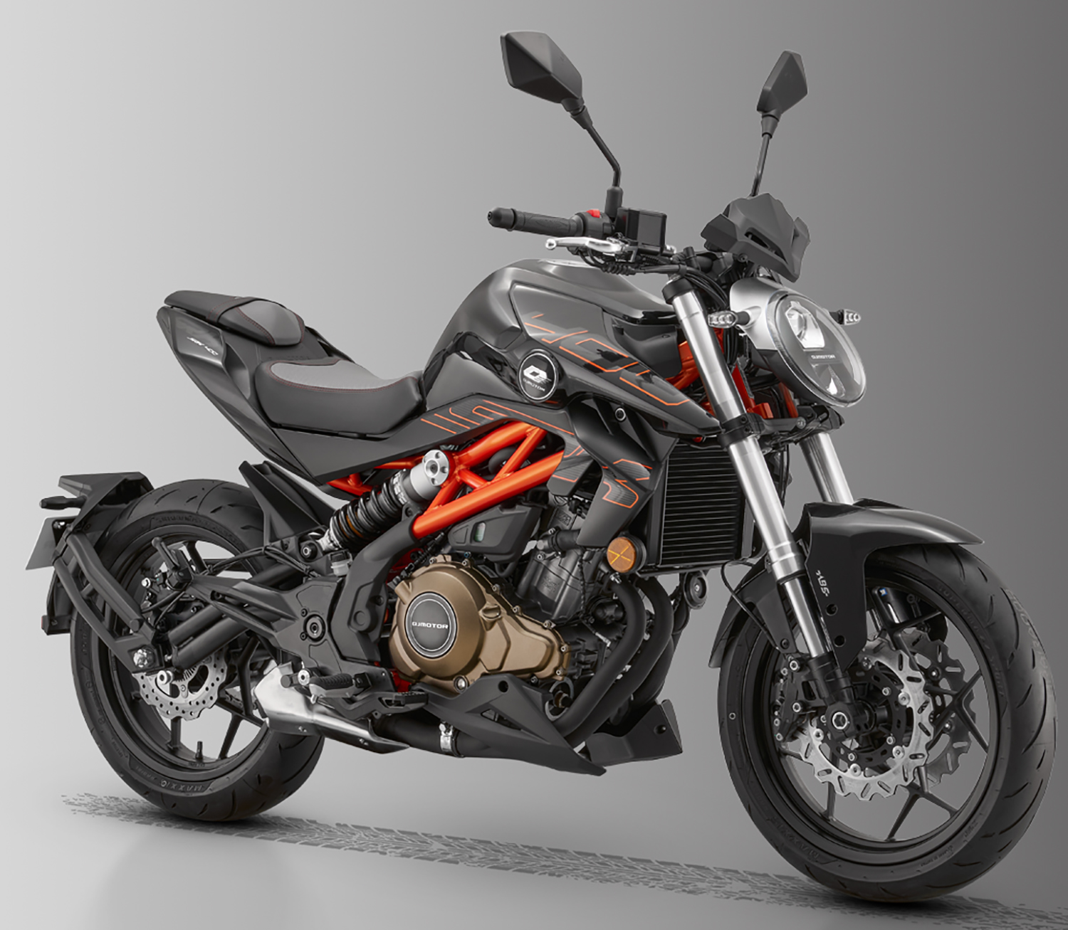 Et billede, der indeholder dæk, køretøj, motorcykel, hjul
AI-genereret indhold kan være ukorrekt.