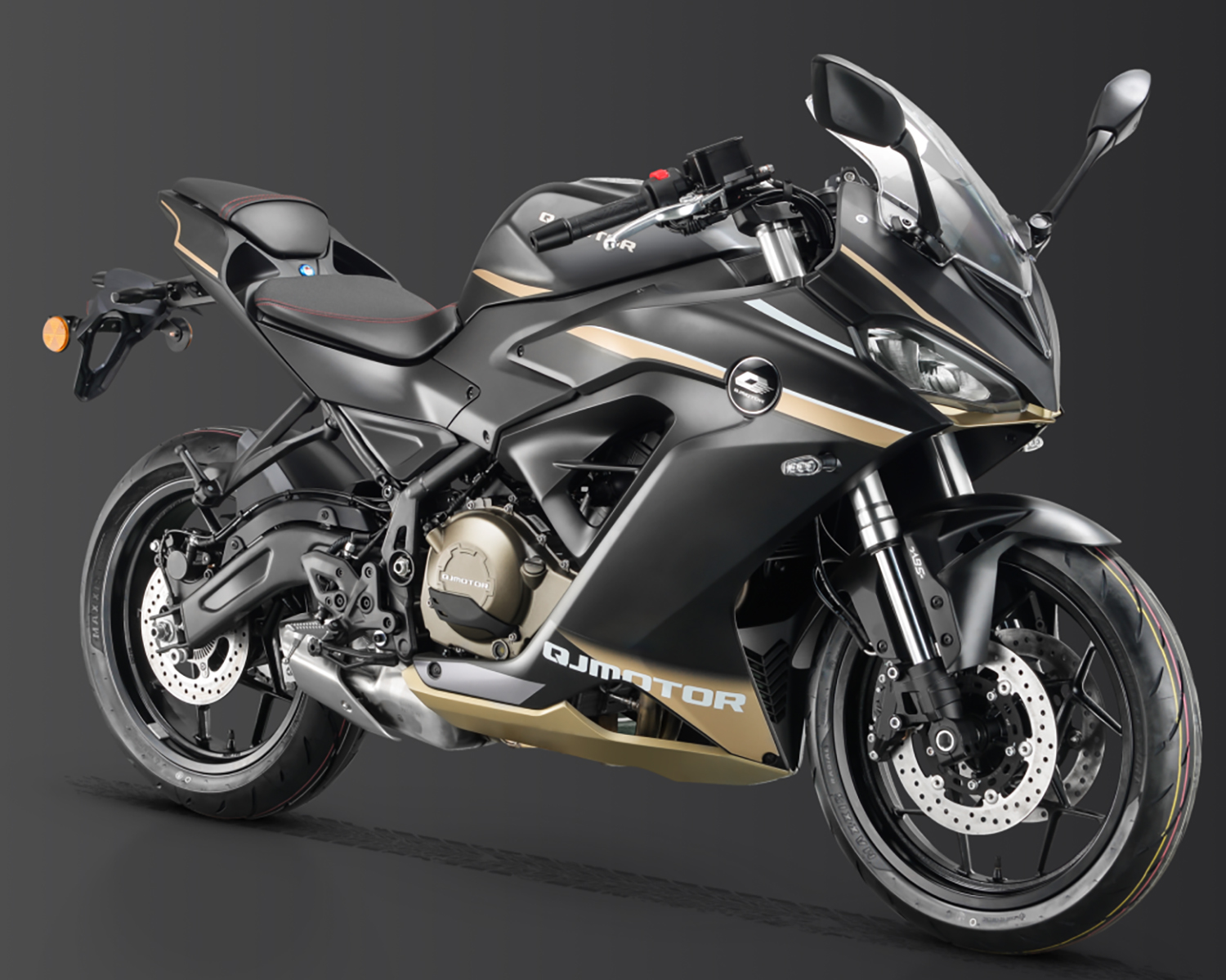 Et billede, der indeholder dæk, køretøj, hjul, motorcykel
AI-genereret indhold kan være ukorrekt.