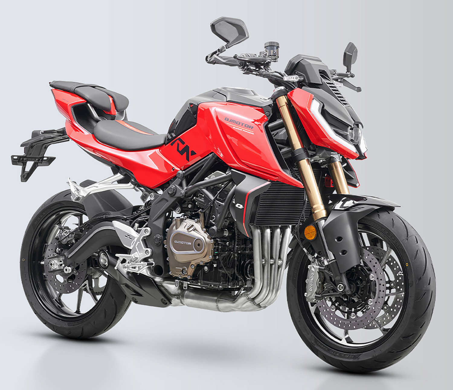 Et billede, der indeholder dæk, køretøj, motorcykel, hjul
AI-genereret indhold kan være ukorrekt.