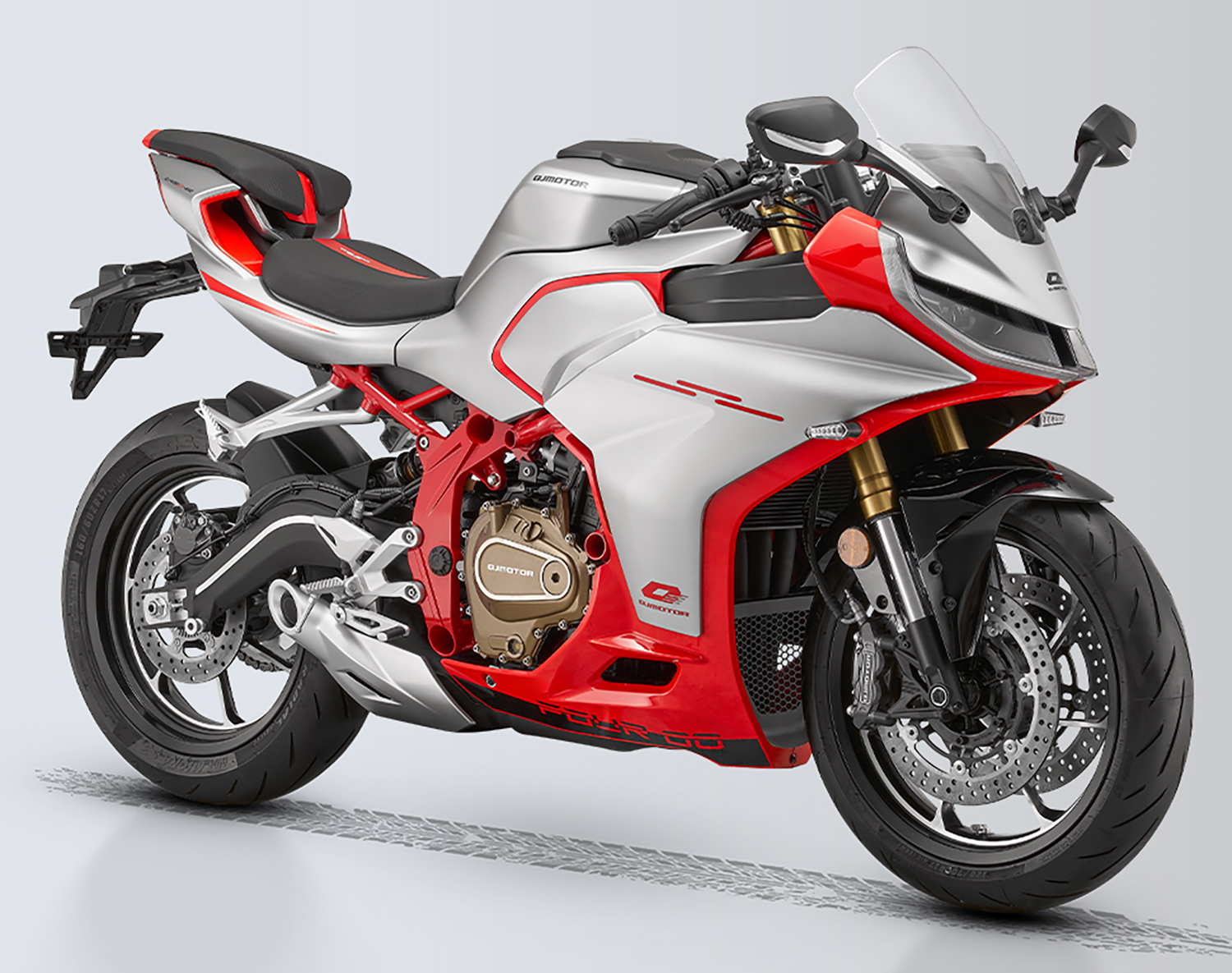 Et billede, der indeholder dæk, køretøj, hjul, motorcykel
AI-genereret indhold kan være ukorrekt.