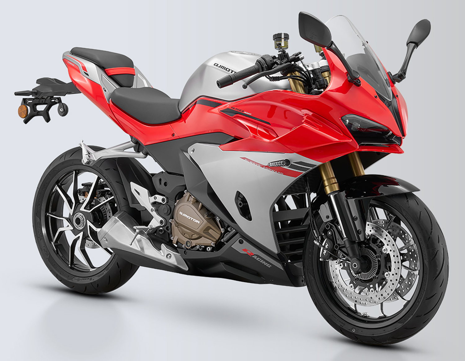 Et billede, der indeholder dæk, køretøj, hjul, motorcykel
AI-genereret indhold kan være ukorrekt.