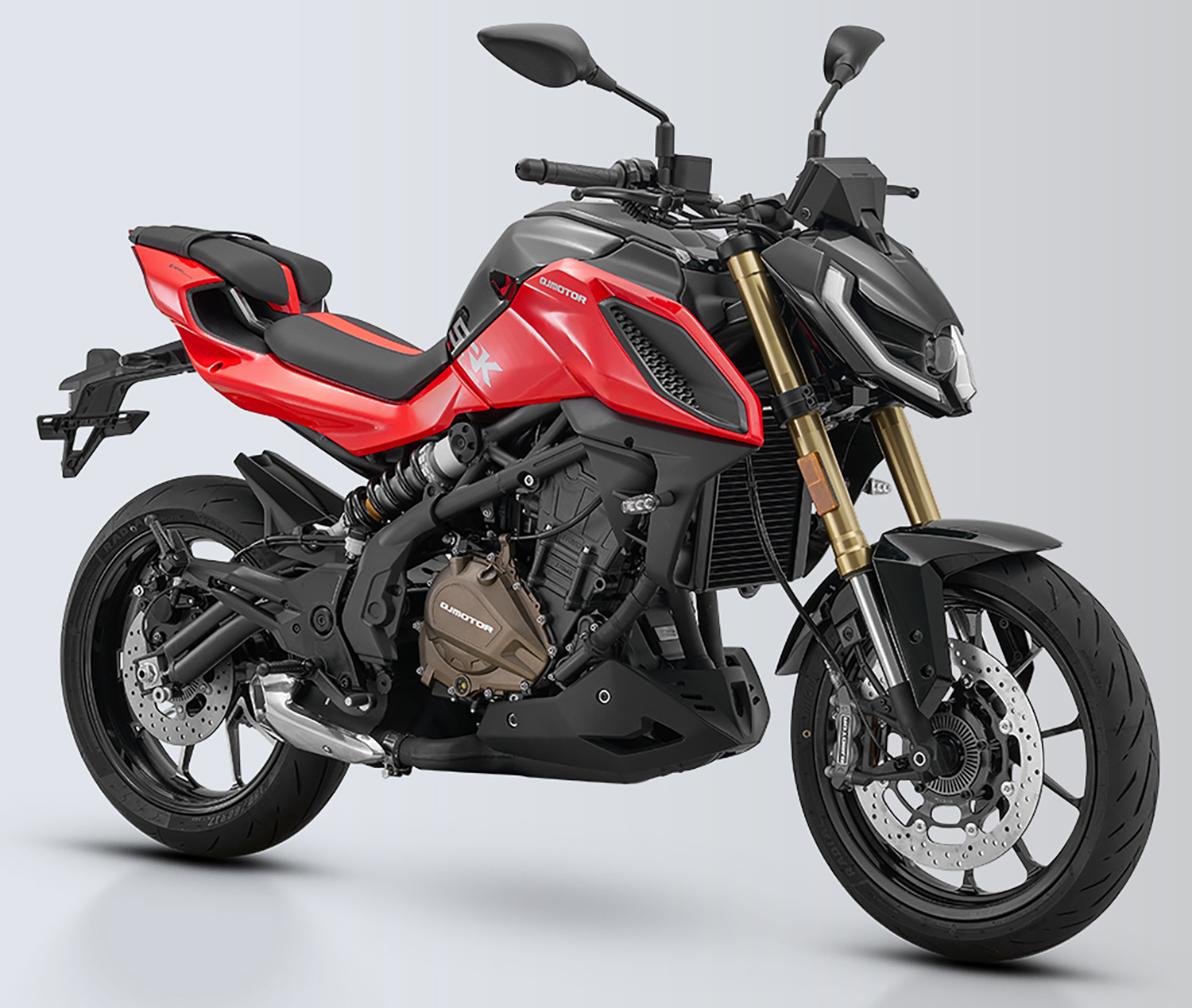 Et billede, der indeholder d�k, hjul, k�ret�j, motorcykel

AI-genereret indhold kan v�re ukorrekt.