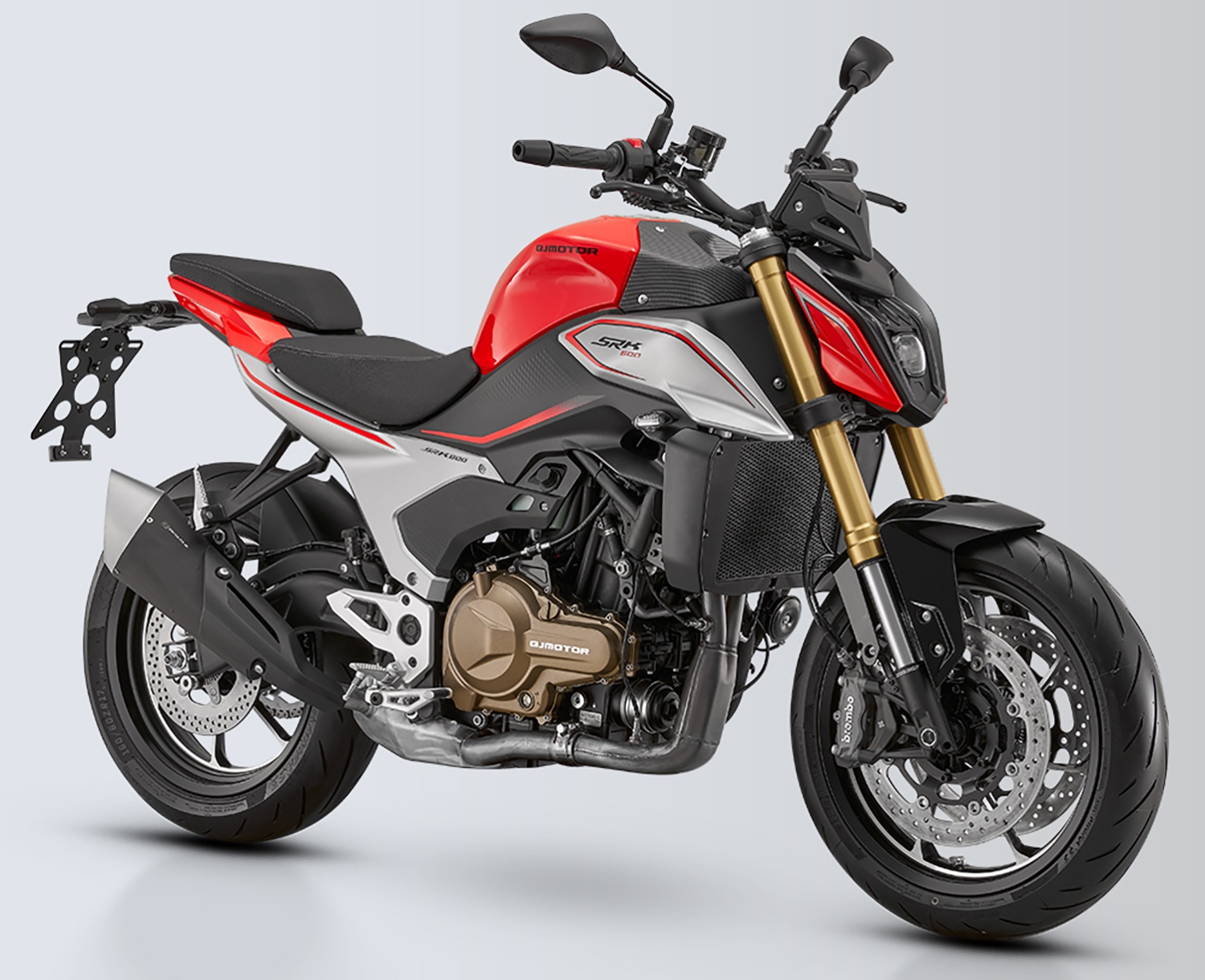 Et billede, der indeholder dæk, køretøj, hjul, motorcykel
AI-genereret indhold kan være ukorrekt.