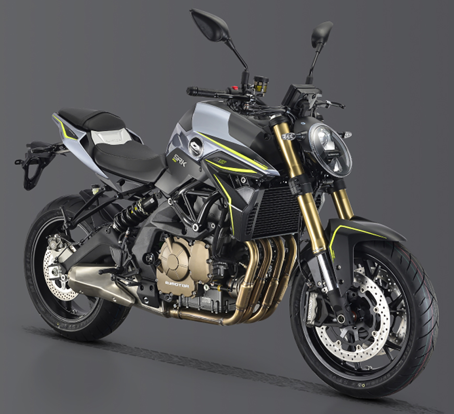 Et billede, der indeholder d�k, hjul, k�ret�j, motorcykel

AI-genereret indhold kan v�re ukorrekt.