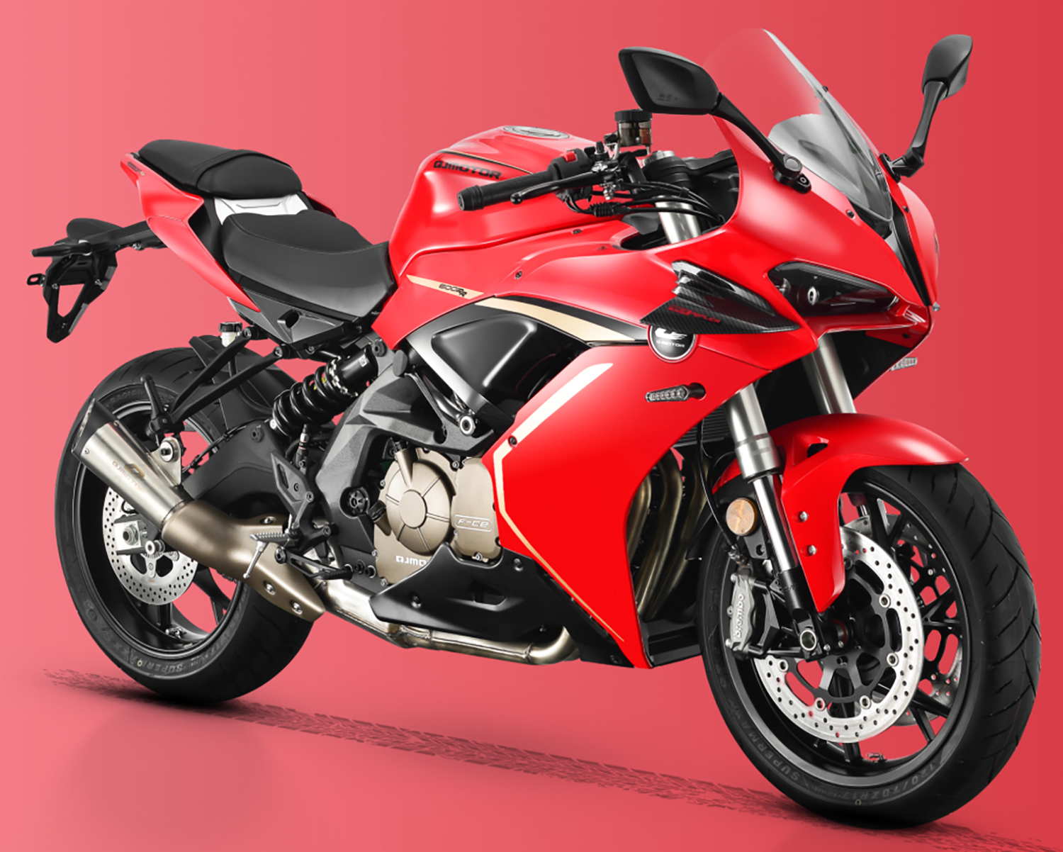 Et billede, der indeholder dæk, køretøj, motorcykel, hjul
AI-genereret indhold kan være ukorrekt.