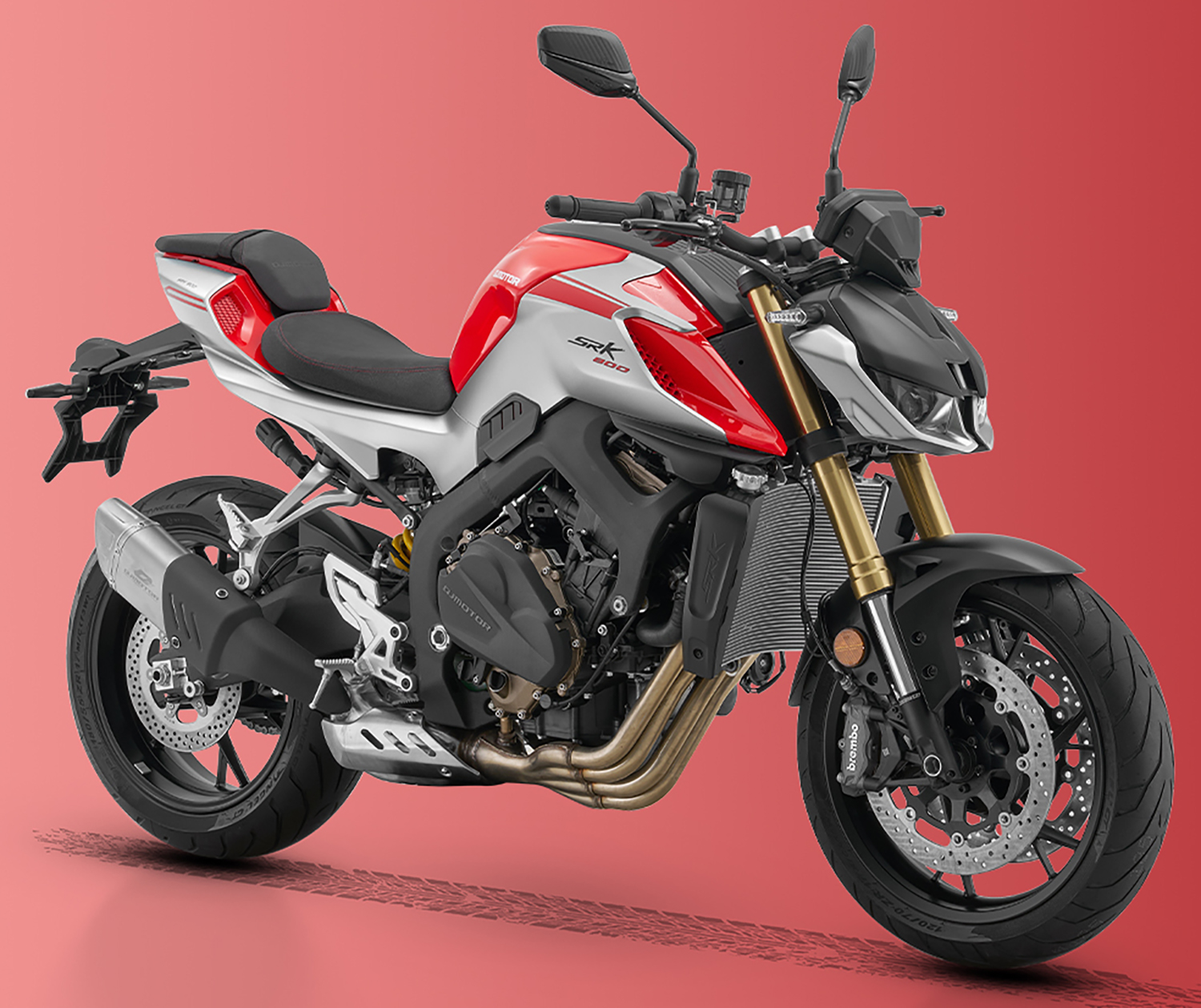 Et billede, der indeholder dæk, hjul, køretøj, motorcykel
AI-genereret indhold kan være ukorrekt.