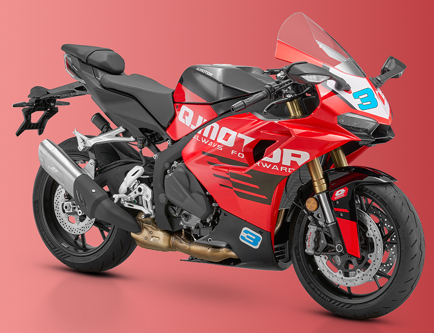 Et billede, der indeholder dæk, motorcykel, køretøj, hjul
AI-genereret indhold kan være ukorrekt.