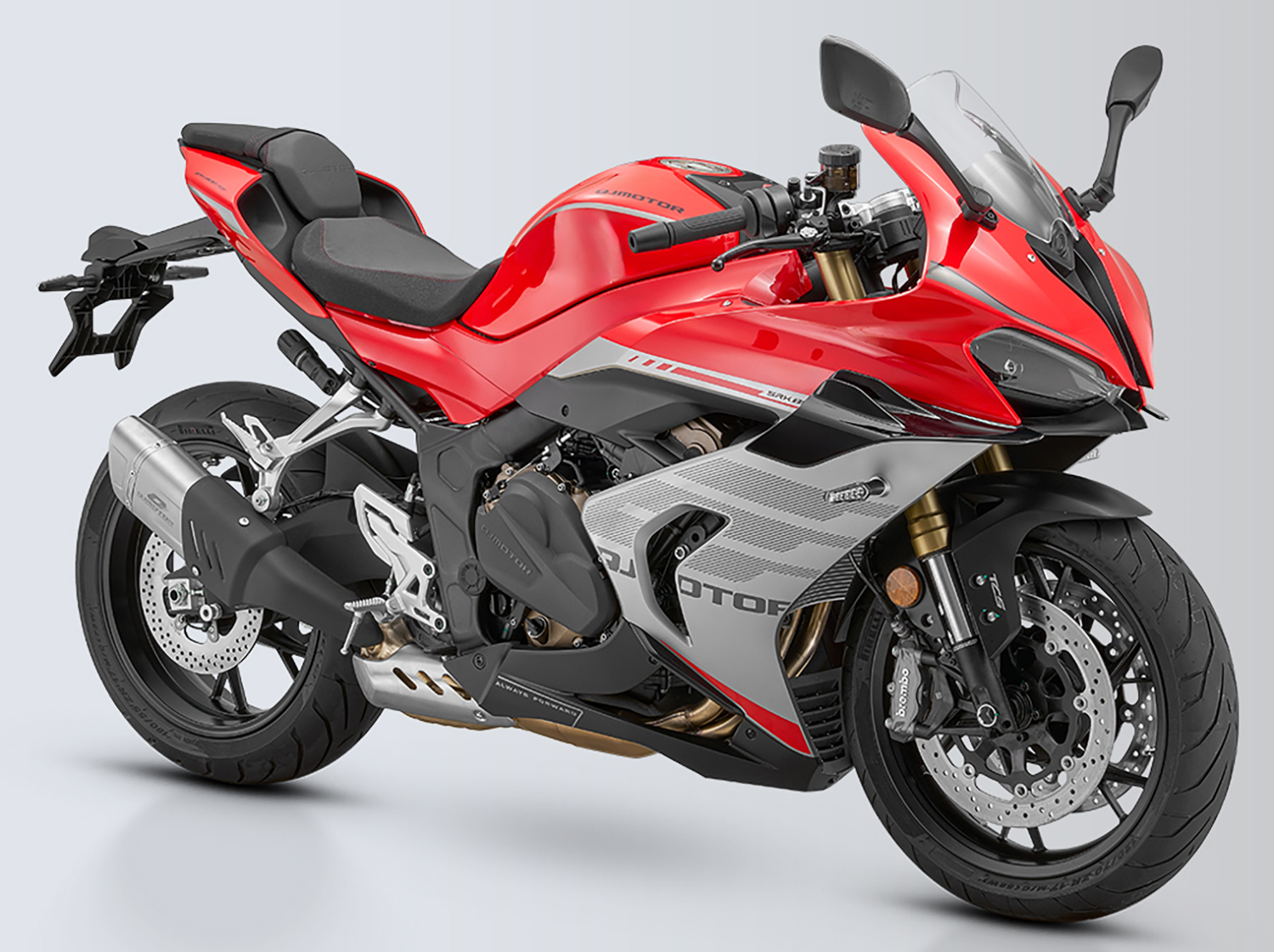 Et billede, der indeholder dæk, køretøj, hjul, Landkøretøj
AI-genereret indhold kan være ukorrekt.