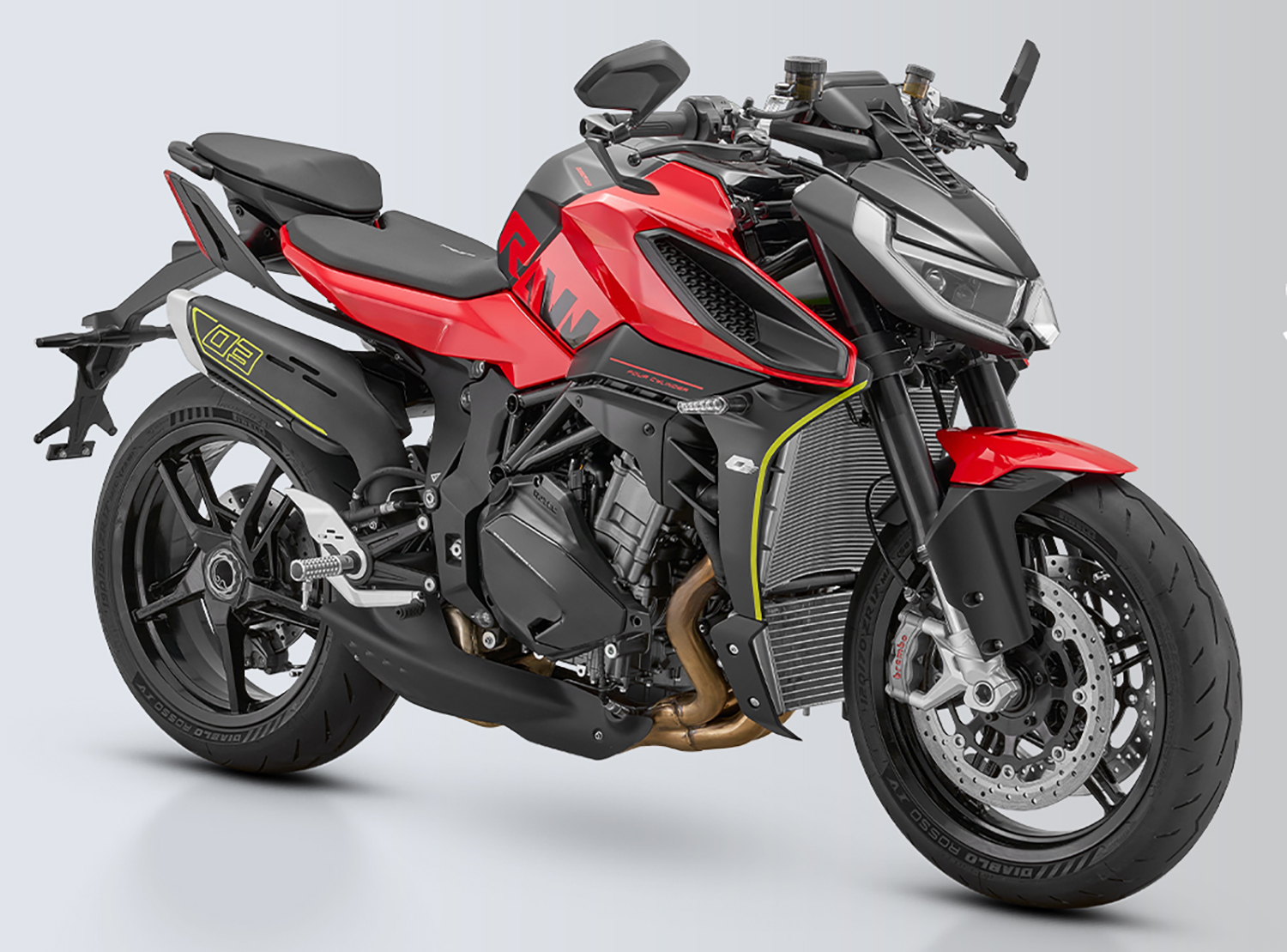 Et billede, der indeholder dæk, hjul, motorcykel, køretøj
AI-genereret indhold kan være ukorrekt.