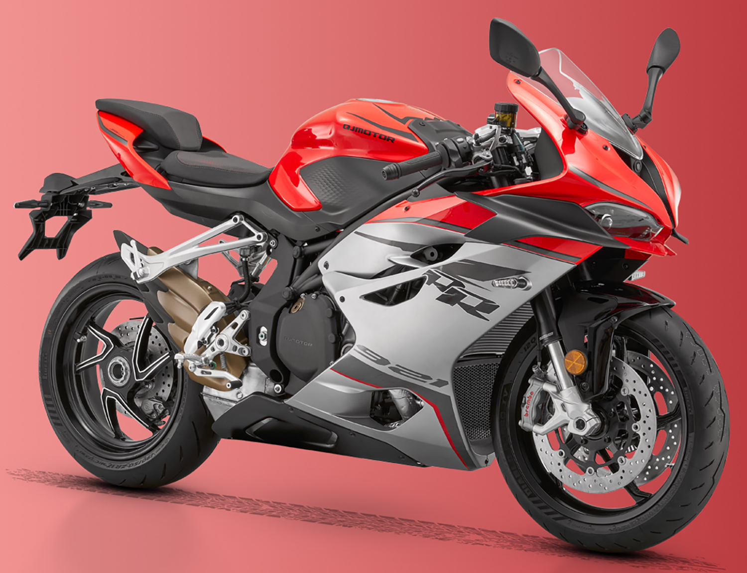 Et billede, der indeholder dæk, køretøj, hjul, motorcykel
AI-genereret indhold kan være ukorrekt.