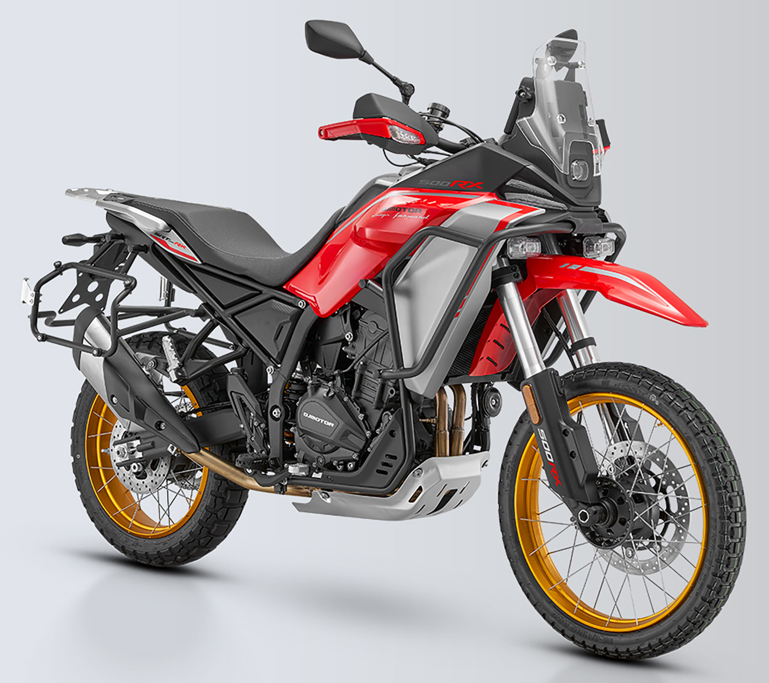 Et billede, der indeholder d�k, hjul, motorcykel, k�ret�j

AI-genereret indhold kan v�re ukorrekt.