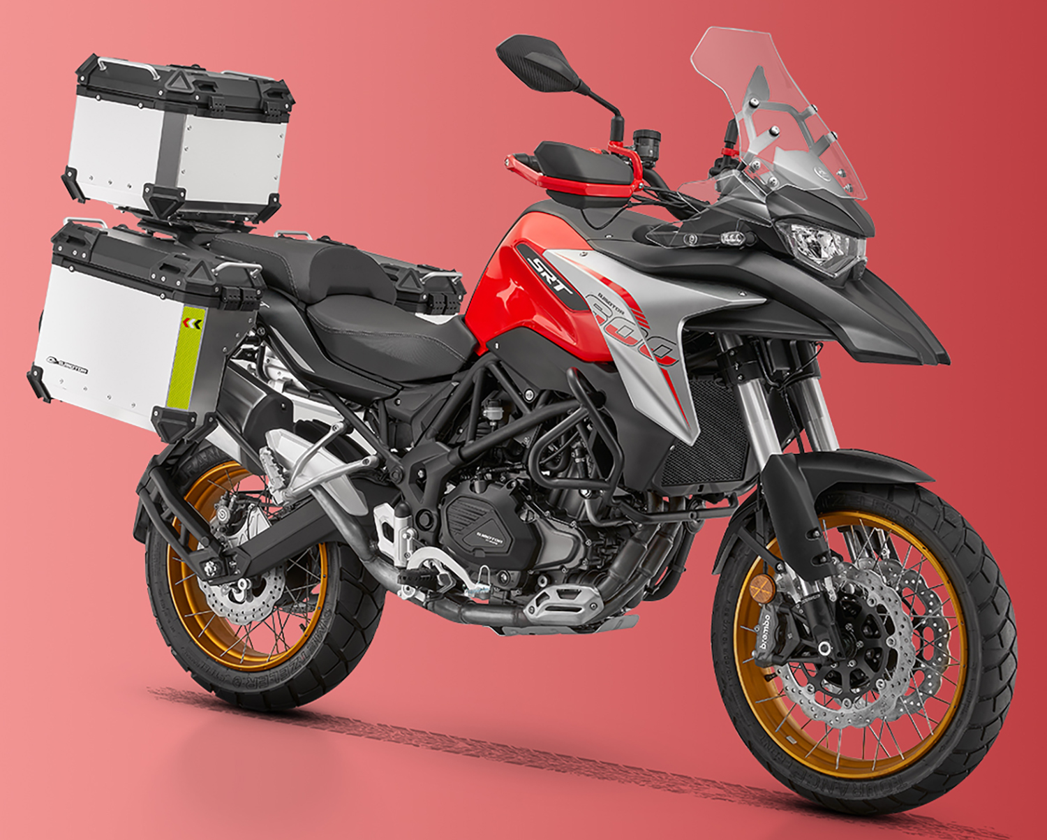 Et billede, der indeholder d�k, hjul, motorcykel, k�ret�j

AI-genereret indhold kan v�re ukorrekt.