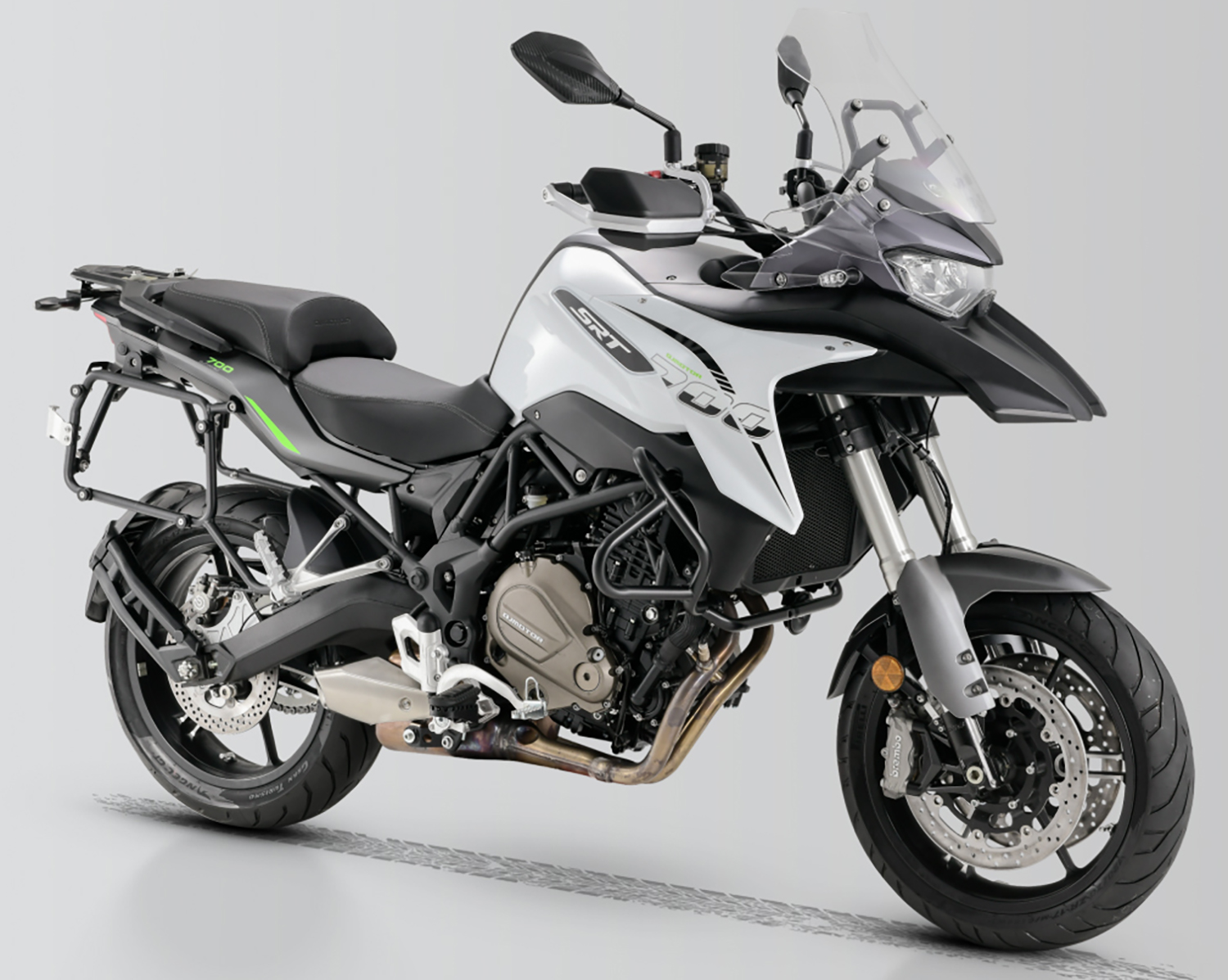 Et billede, der indeholder dæk, køretøj, hjul, motorcykel
AI-genereret indhold kan være ukorrekt.