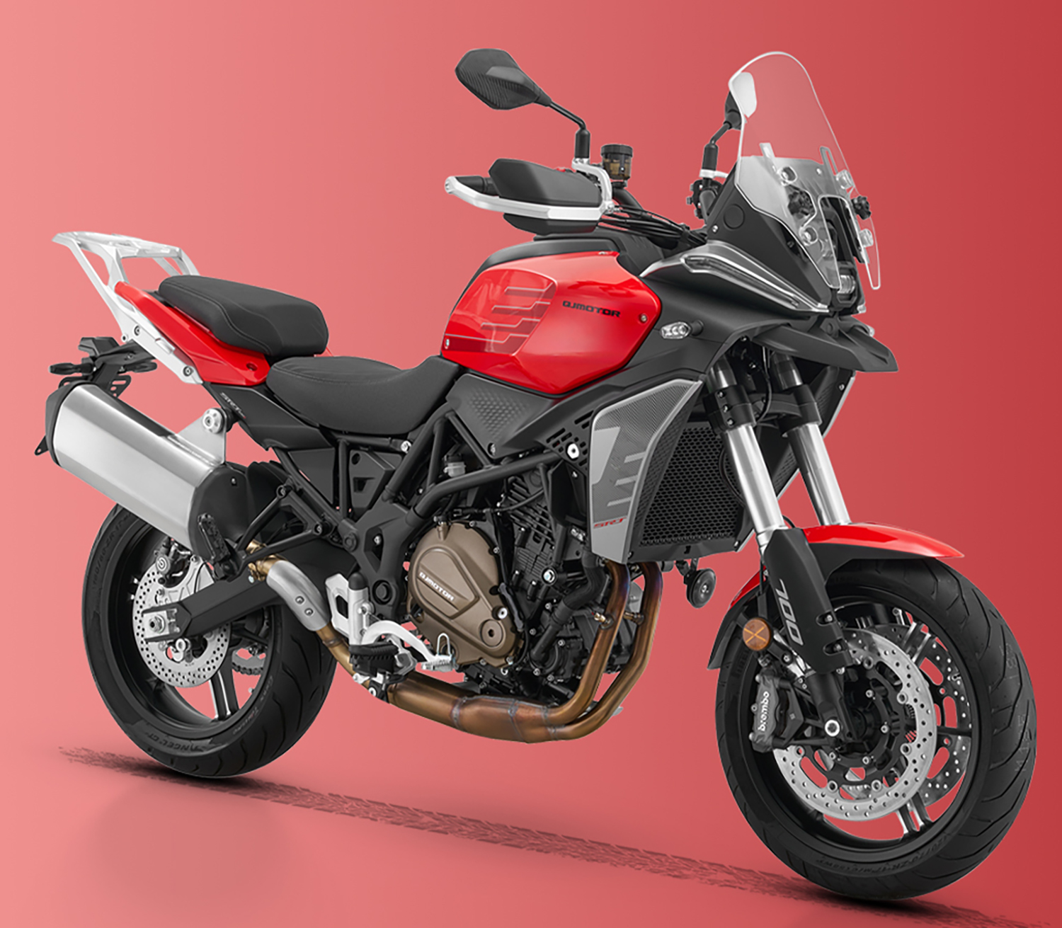 Et billede, der indeholder dæk, køretøj, motorcykel, hjul
AI-genereret indhold kan være ukorrekt.