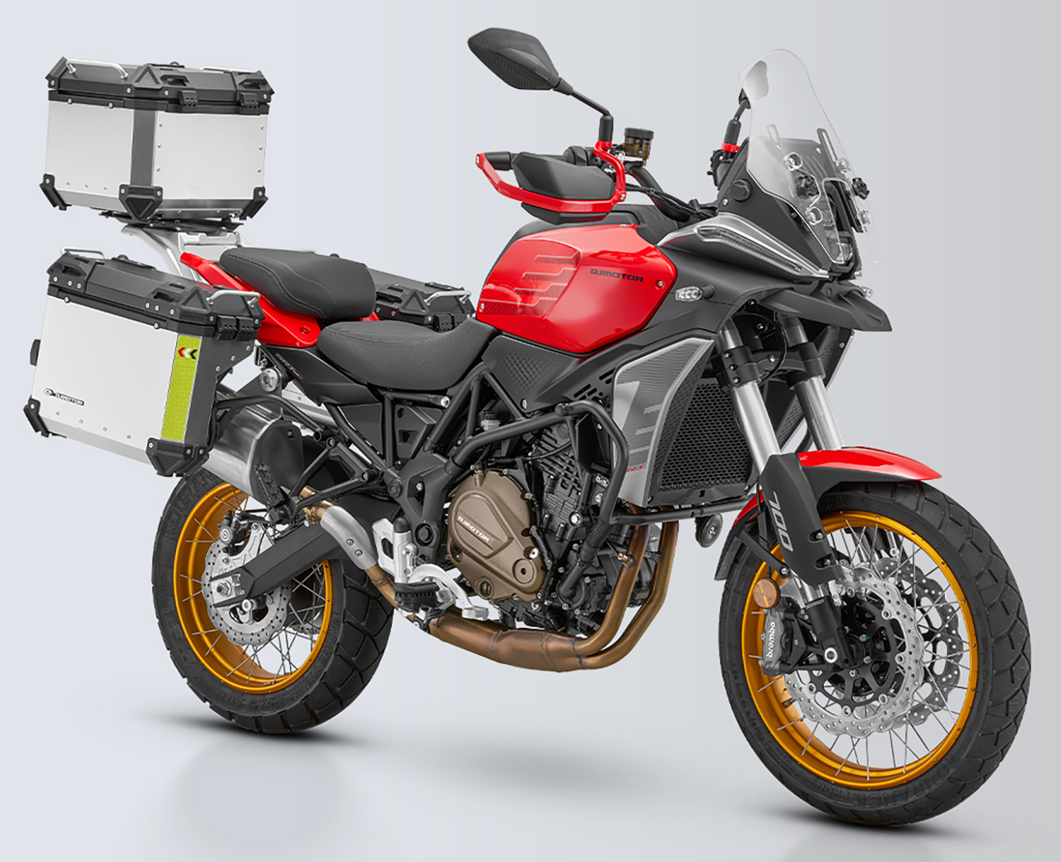 Et billede, der indeholder dæk, hjul, køretøj, motorcykel
AI-genereret indhold kan være ukorrekt.