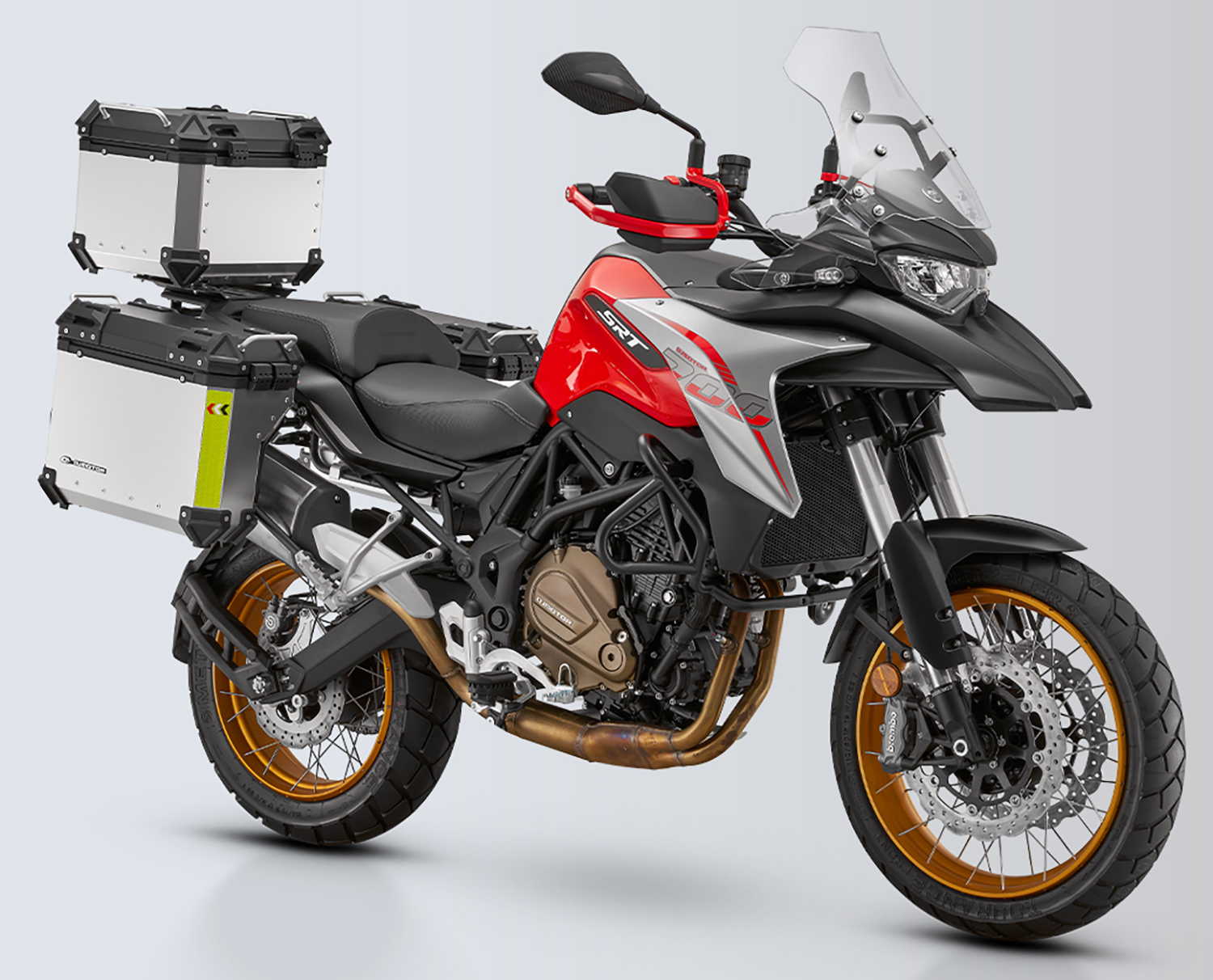 Et billede, der indeholder dæk, hjul, køretøj, motorcykel
AI-genereret indhold kan være ukorrekt.