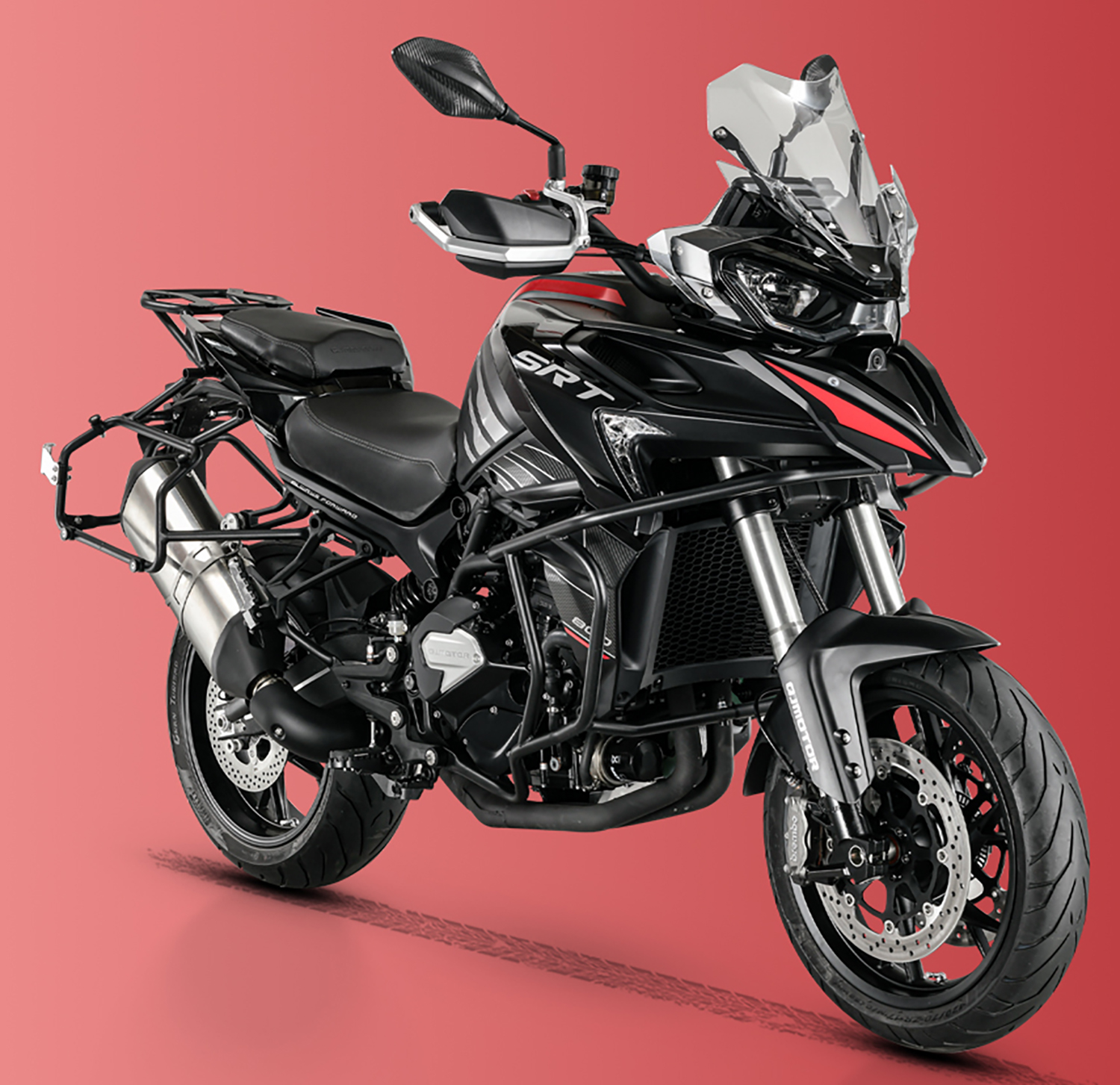 Et billede, der indeholder d�k, motorcykel, hjul, k�ret�j

AI-genereret indhold kan v�re ukorrekt.