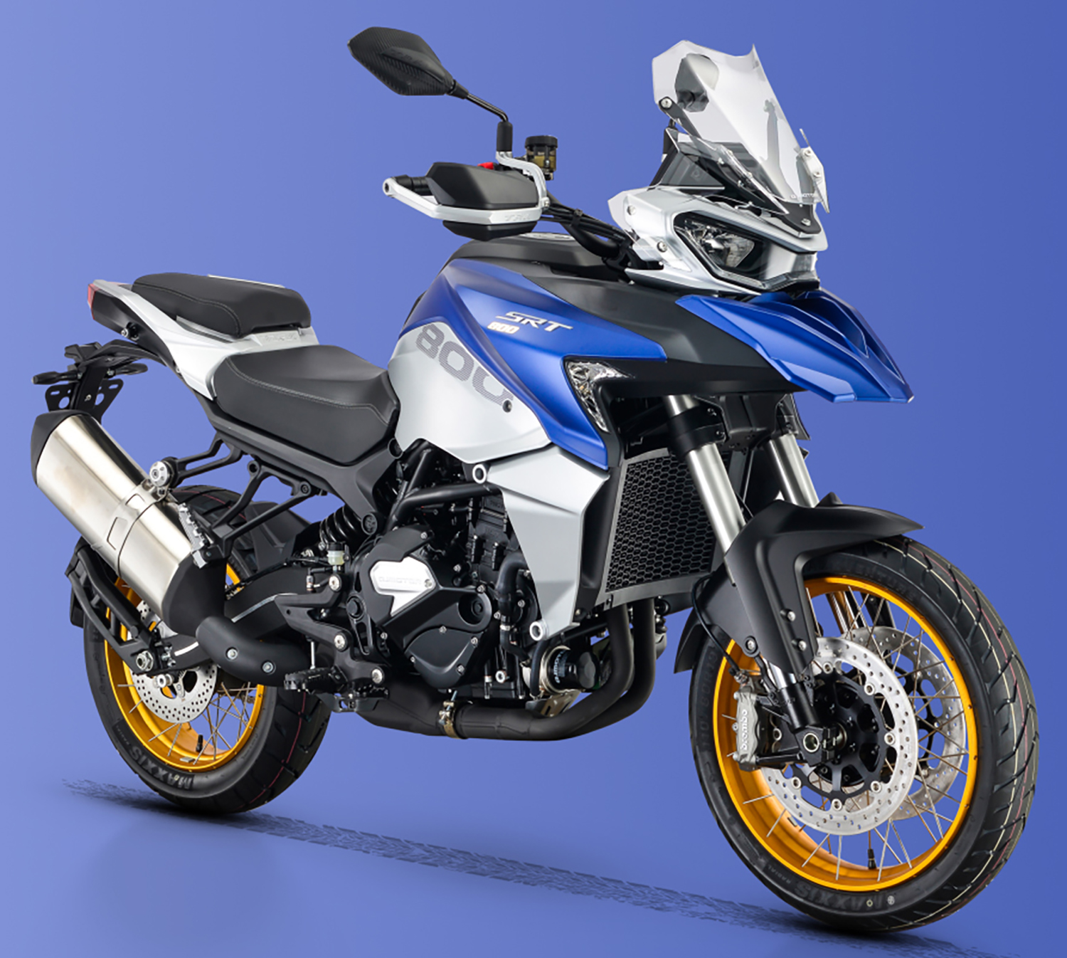 Et billede, der indeholder dæk, hjul, køretøj, motorcykel
AI-genereret indhold kan være ukorrekt.