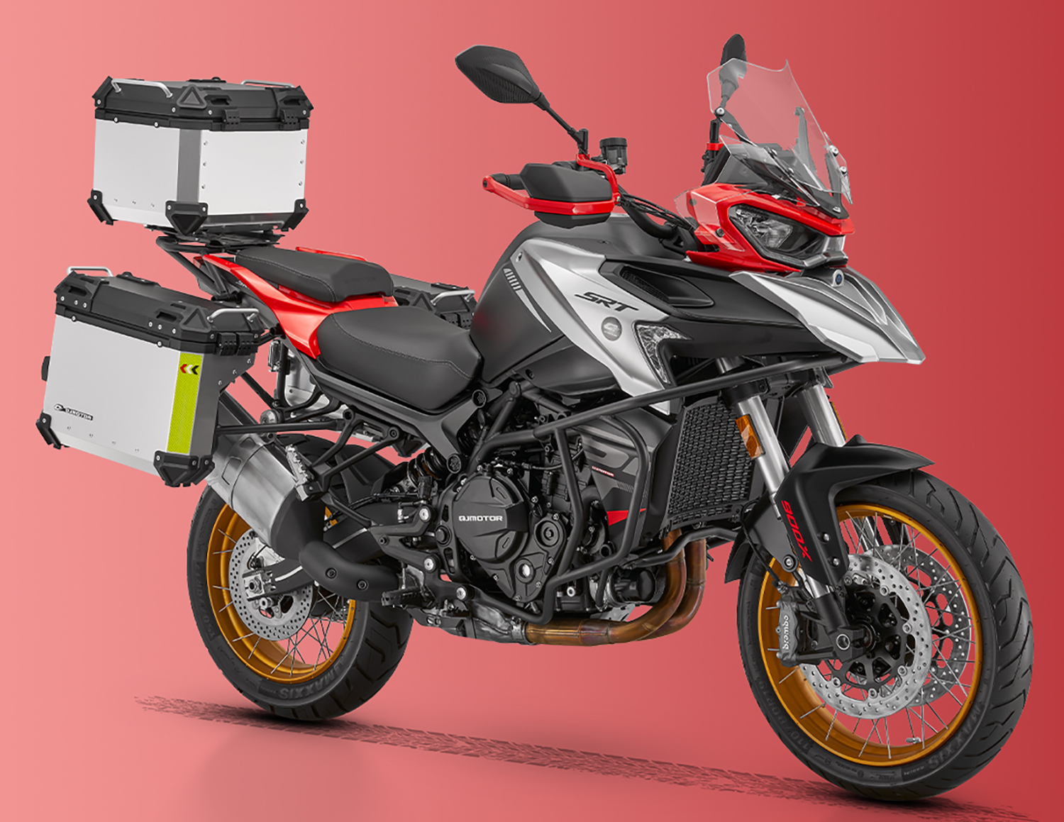 Et billede, der indeholder dæk, hjul, køretøj, motorcykel
AI-genereret indhold kan være ukorrekt.