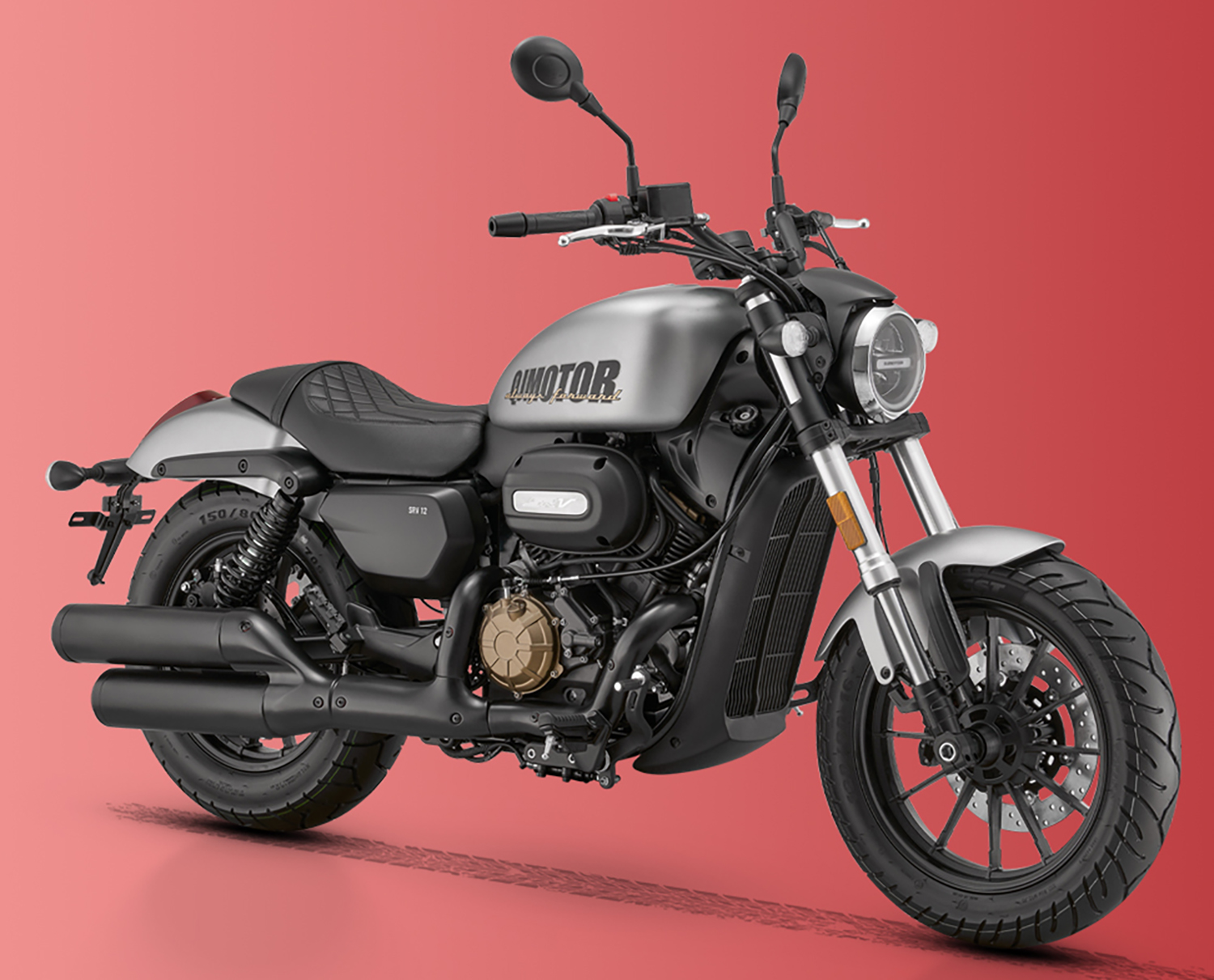 Et billede, der indeholder dæk, køretøj, motorcykel, hjul
AI-genereret indhold kan være ukorrekt.