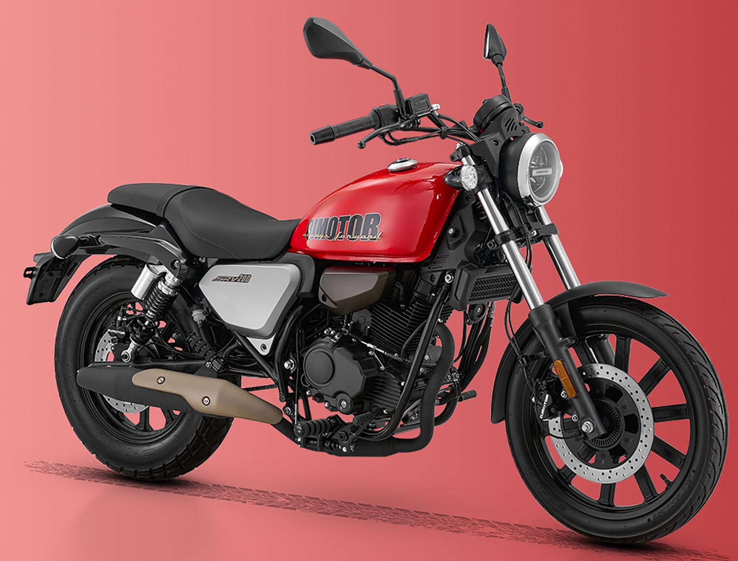 Et billede, der indeholder dæk, køretøj, motorcykel, hjul
AI-genereret indhold kan være ukorrekt.