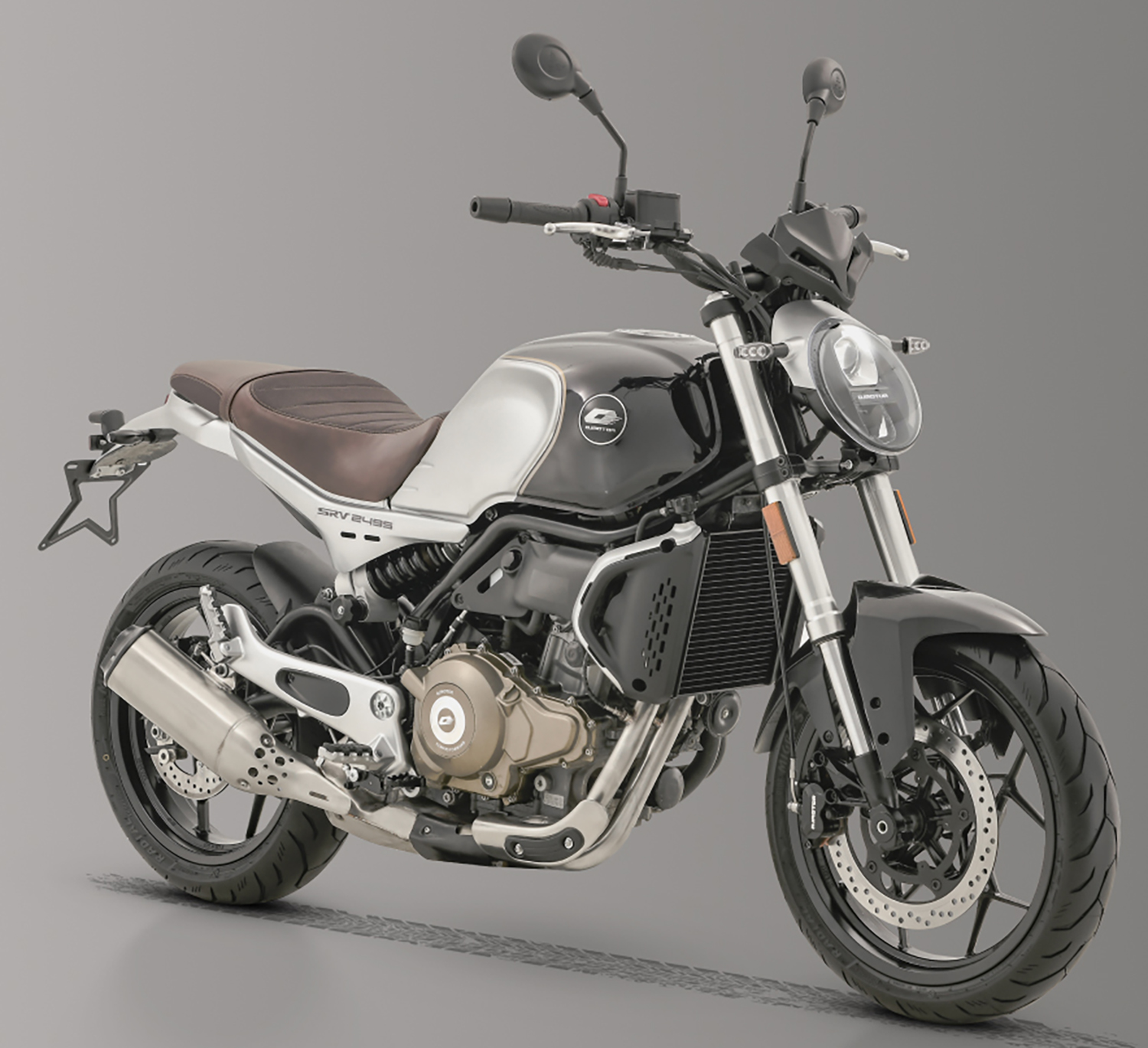 Et billede, der indeholder dæk, køretøj, motorcykel, hjul
AI-genereret indhold kan være ukorrekt.