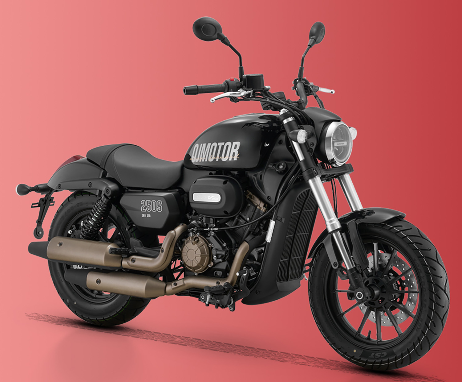 Et billede, der indeholder d�k, k�ret�j, hjul, motorcykel

AI-genereret indhold kan v�re ukorrekt.