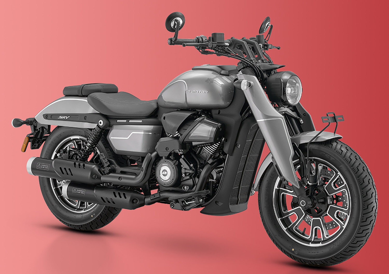 Et billede, der indeholder d�k, motorcykel, k�ret�j, hjul

AI-genereret indhold kan v�re ukorrekt.