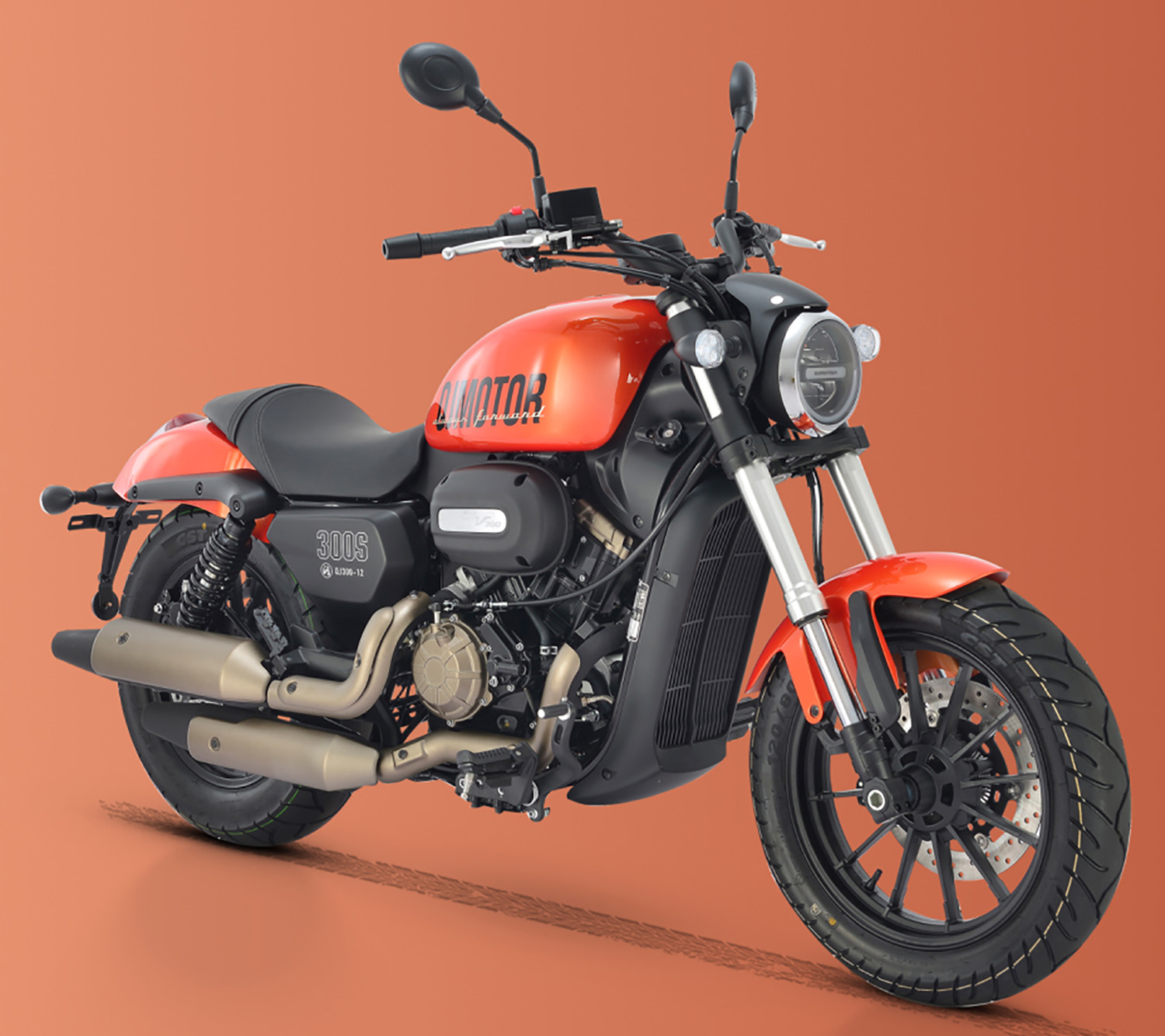 Et billede, der indeholder d�k, k�ret�j, hjul, motorcykel

AI-genereret indhold kan v�re ukorrekt.