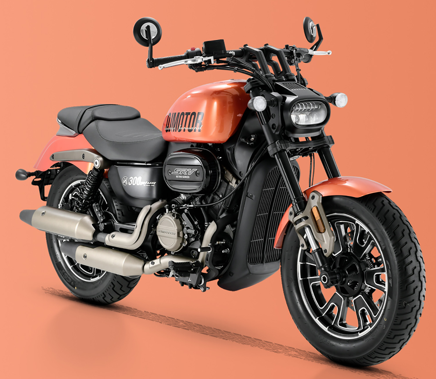 Et billede, der indeholder dæk, køretøj, hjul, motorcykel
AI-genereret indhold kan være ukorrekt.