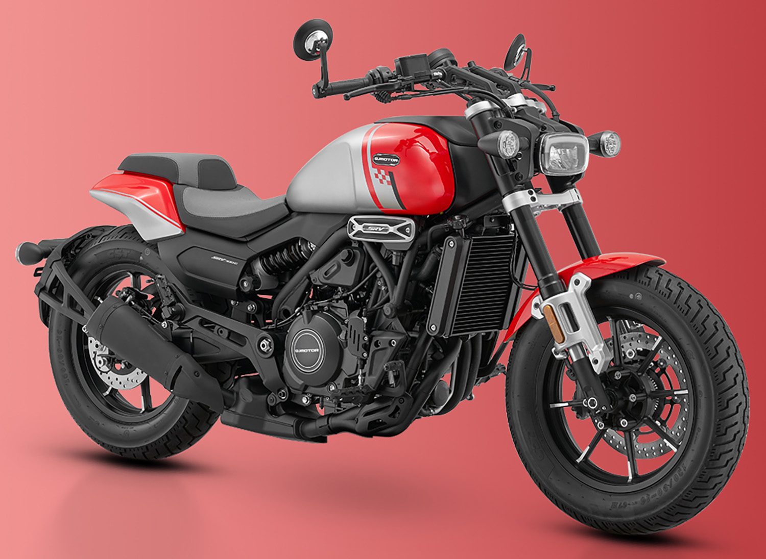 Et billede, der indeholder d�k, hjul, k�ret�j, motorcykel

AI-genereret indhold kan v�re ukorrekt.