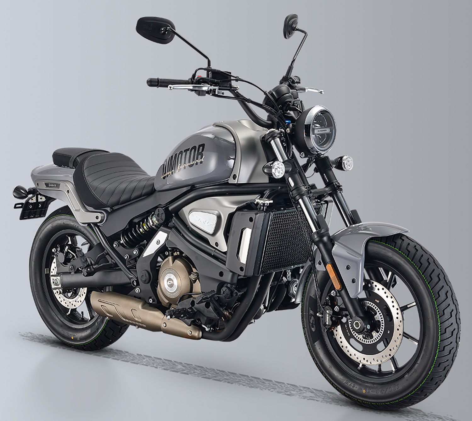 Et billede, der indeholder dæk, køretøj, hjul, Landkøretøj
AI-genereret indhold kan være ukorrekt.