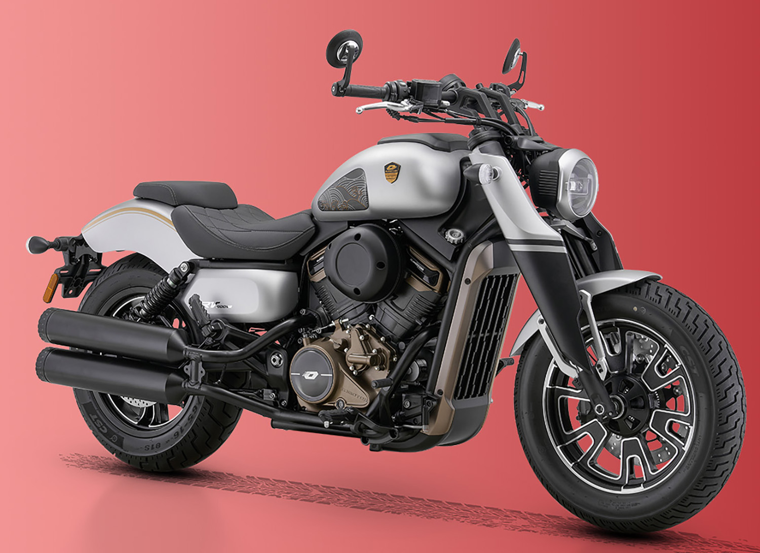 Et billede, der indeholder d�k, motorcykel, k�ret�j, hjul

AI-genereret indhold kan v�re ukorrekt.