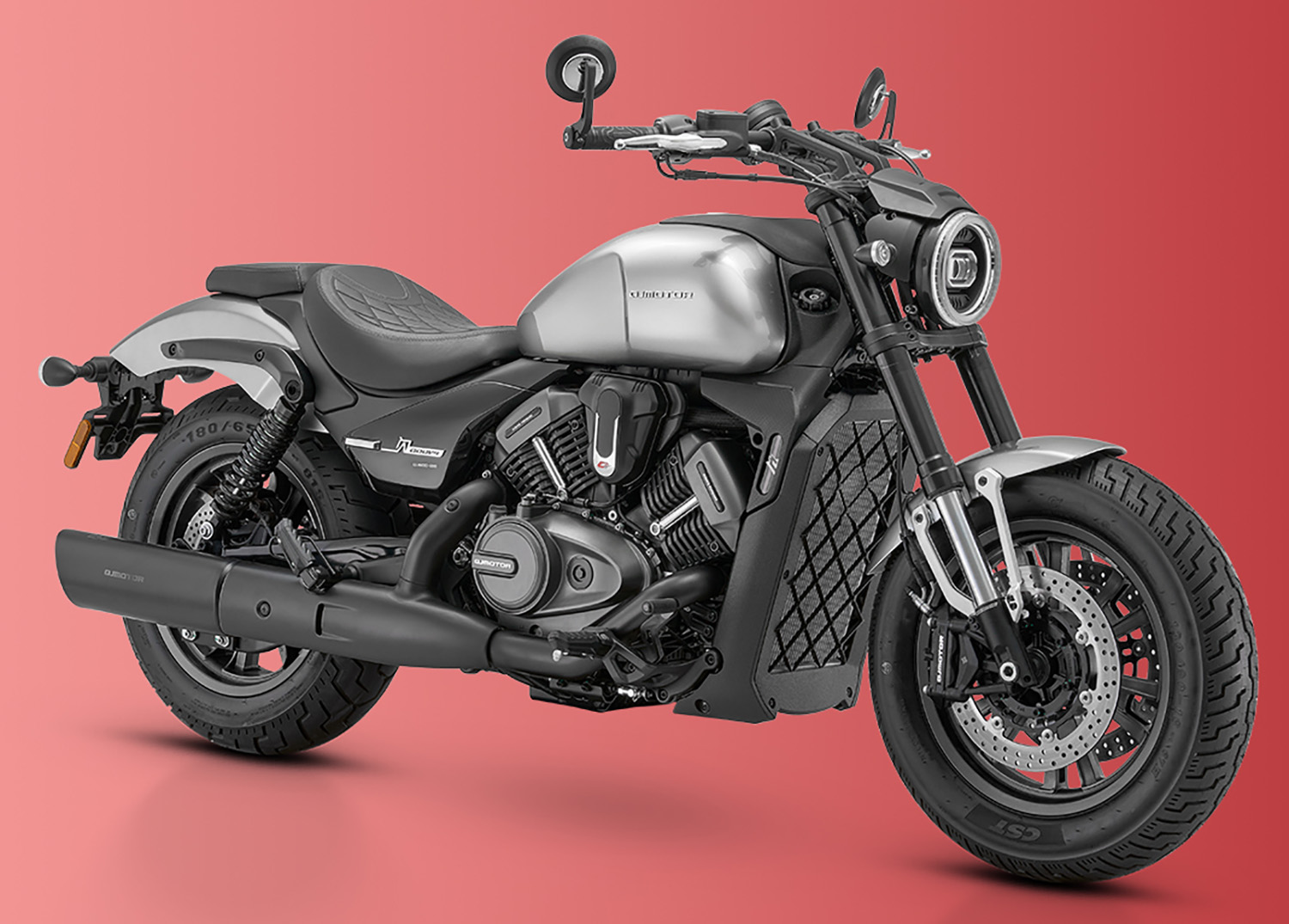 Et billede, der indeholder dæk, køretøj, hjul, motorcykel
AI-genereret indhold kan være ukorrekt.