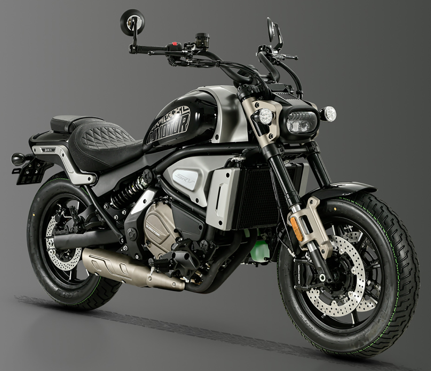 Et billede, der indeholder dæk, køretøj, hjul, Landkøretøj
AI-genereret indhold kan være ukorrekt.