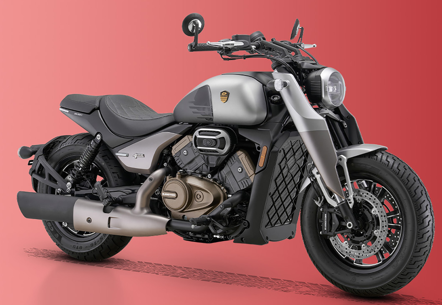 Et billede, der indeholder dæk, køretøj, hjul, motorcykel
AI-genereret indhold kan være ukorrekt.