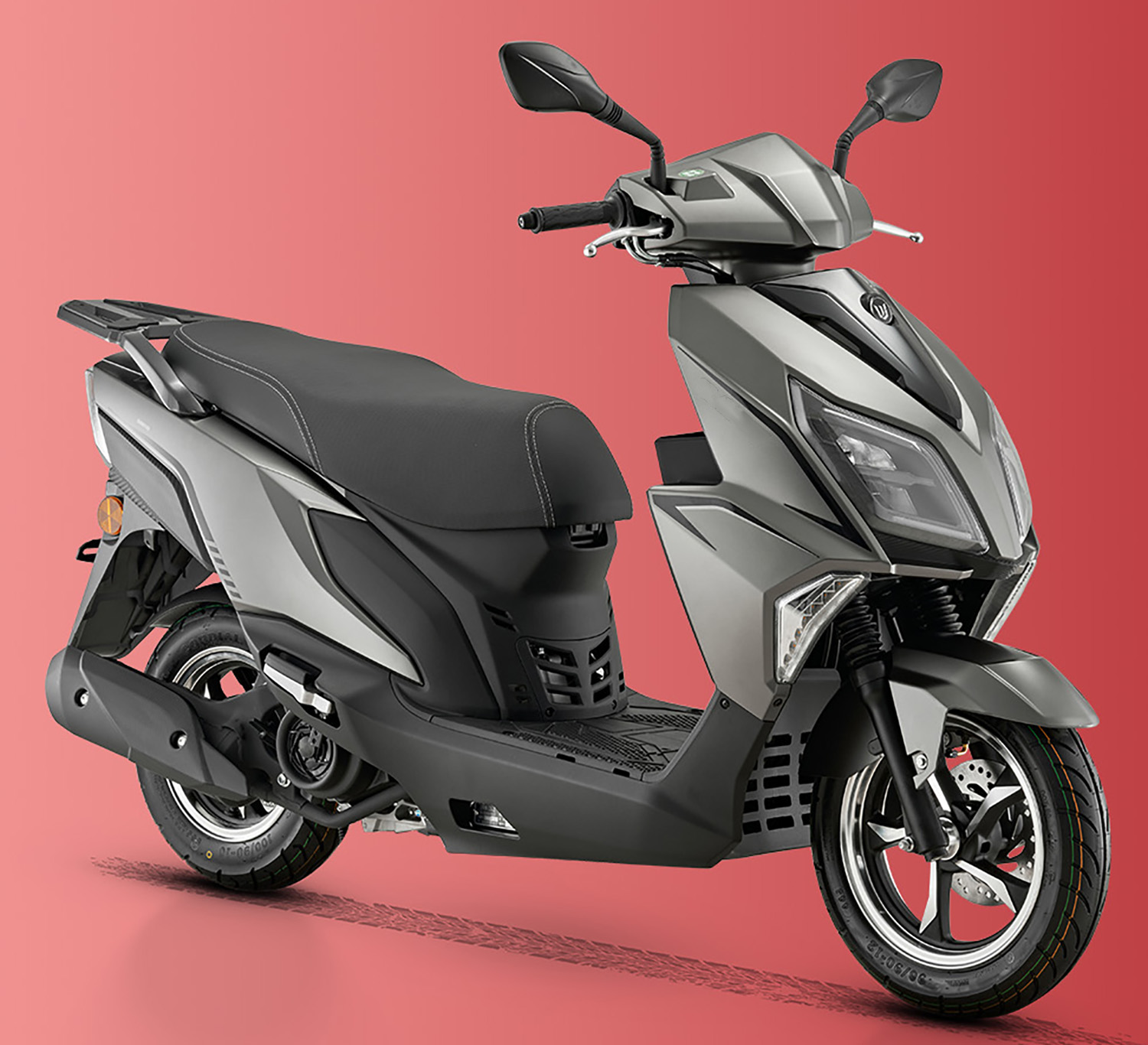 Et billede, der indeholder dæk, motorcykel, køretøj, hjul
AI-genereret indhold kan være ukorrekt.