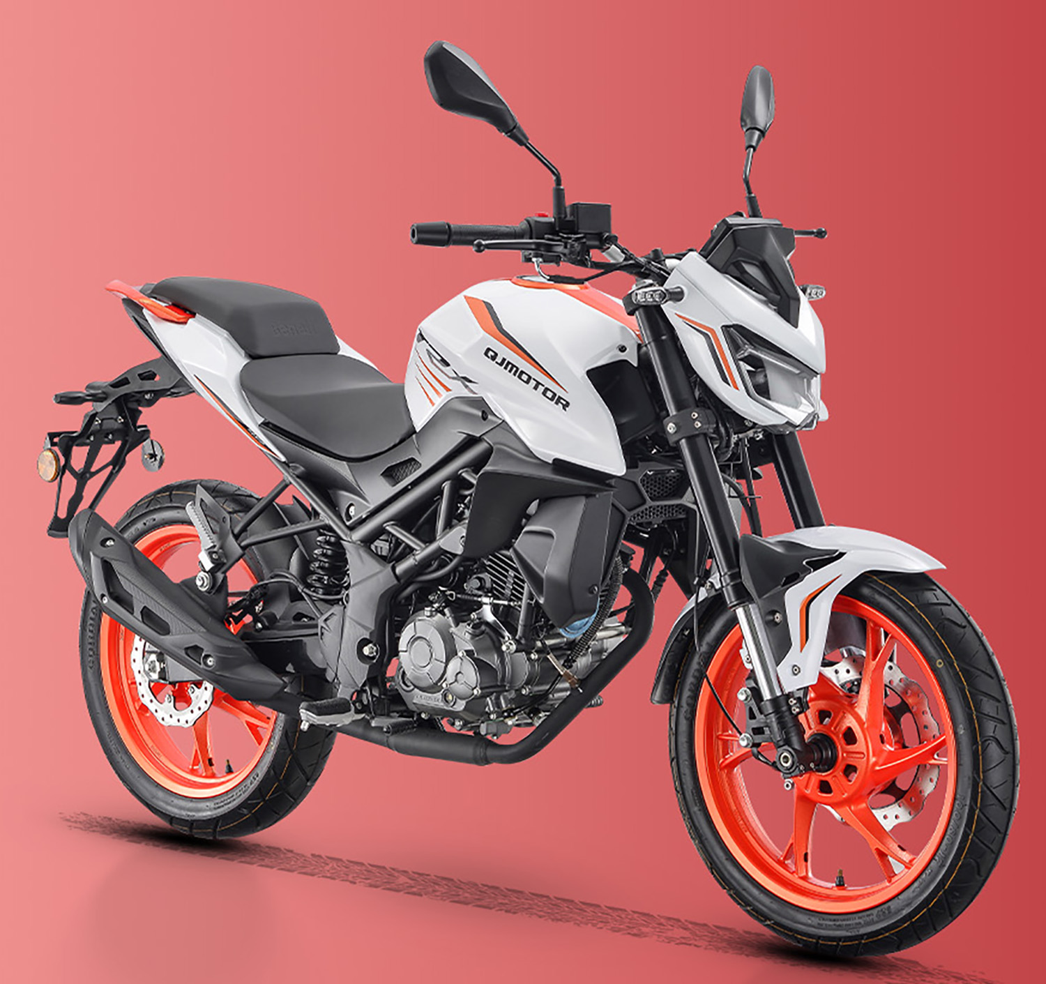 Et billede, der indeholder motorcykel, dæk, hjul, køretøj
AI-genereret indhold kan være ukorrekt.